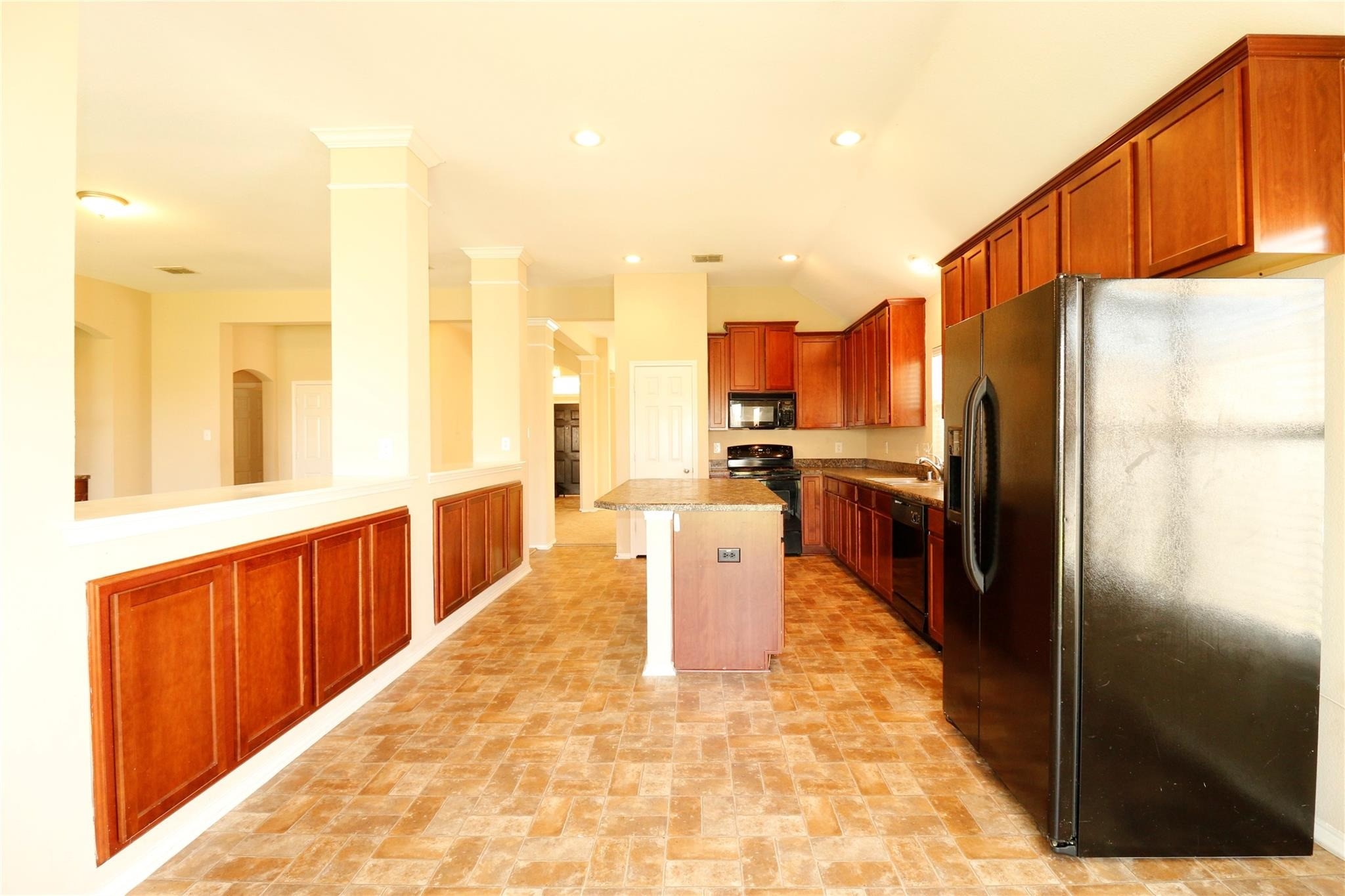 1112 Kimbro Drive Forney TX 75126