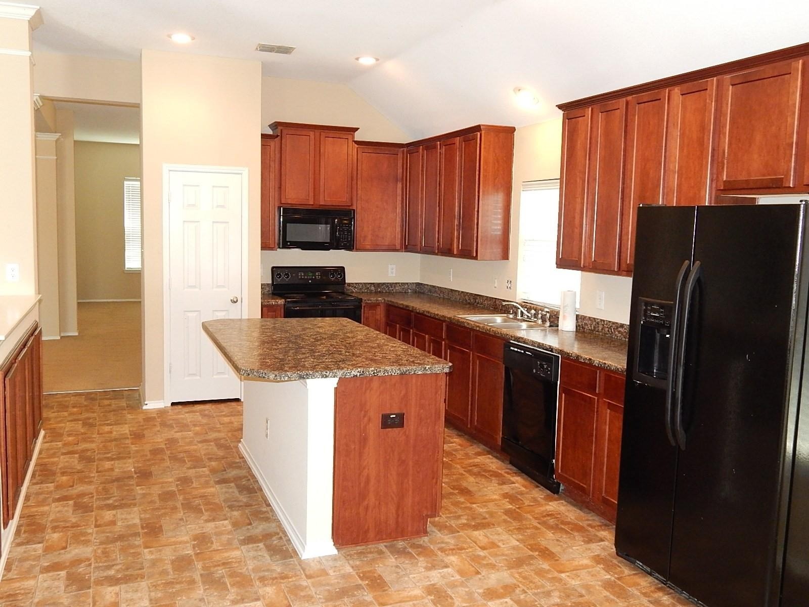 1112 Kimbro Drive Forney TX 75126