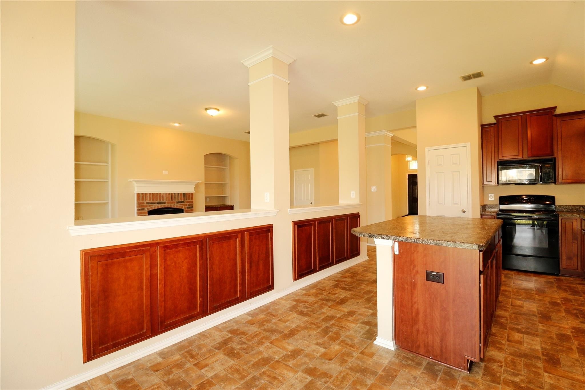 1112 Kimbro Drive Forney TX 75126