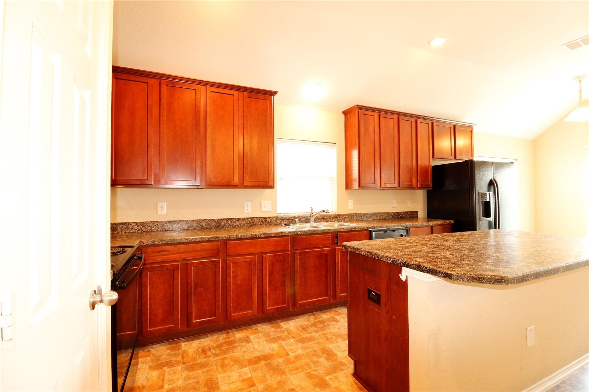 1112 Kimbro Drive Forney TX 75126
