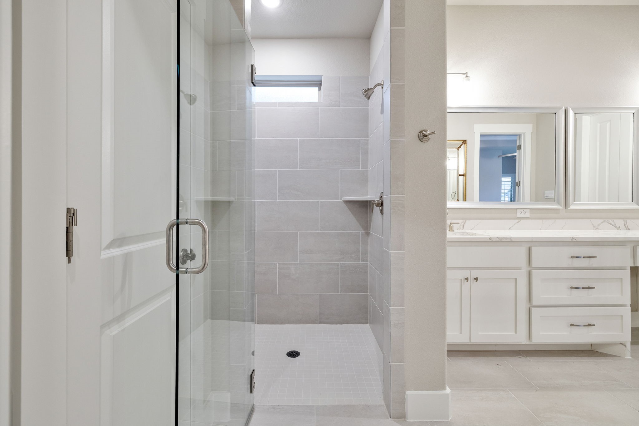 4311 Carrera Drive Prosper TX 75078