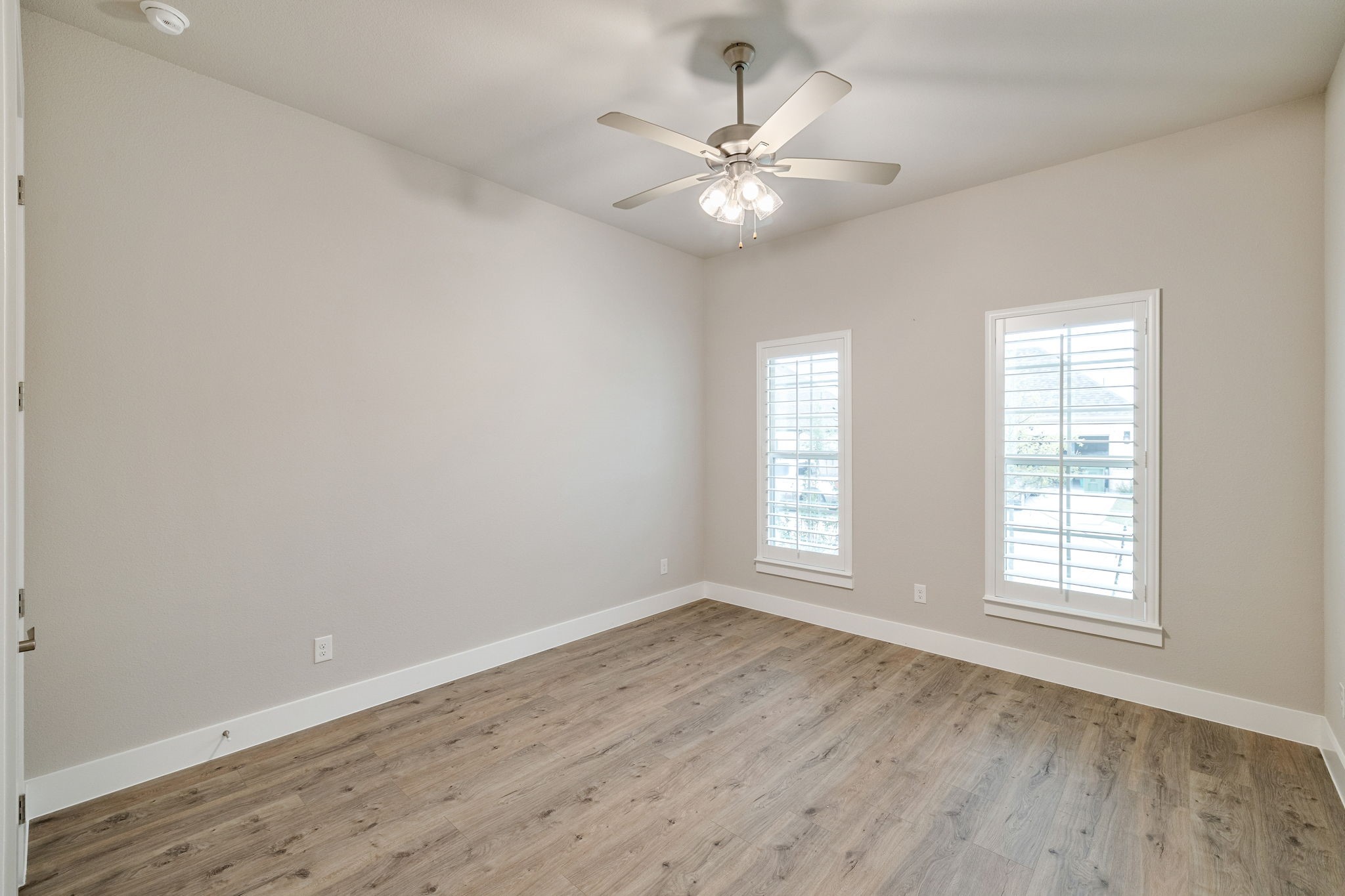 4311 Carrera Drive Prosper TX 75078
