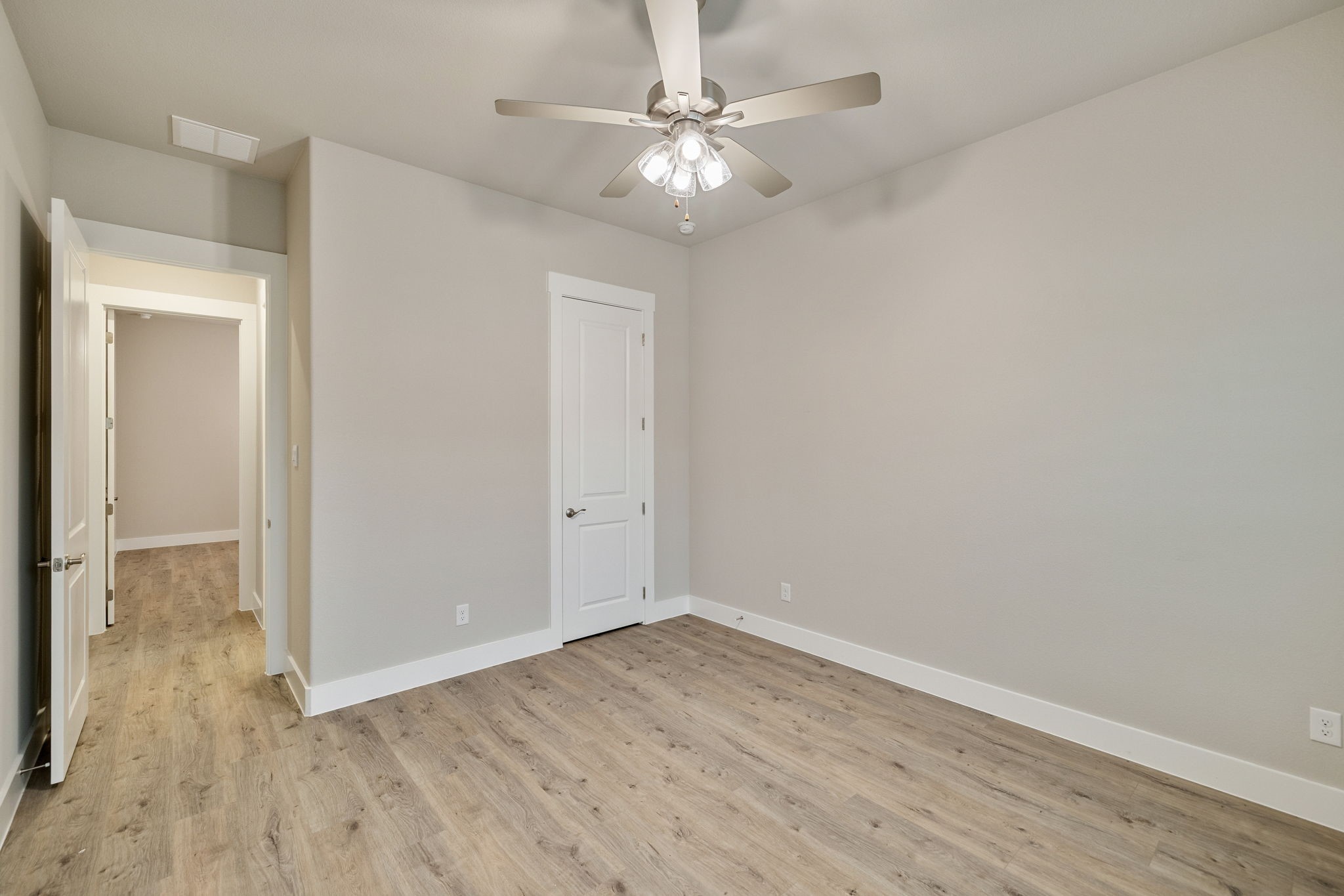 4311 Carrera Drive Prosper TX 75078
