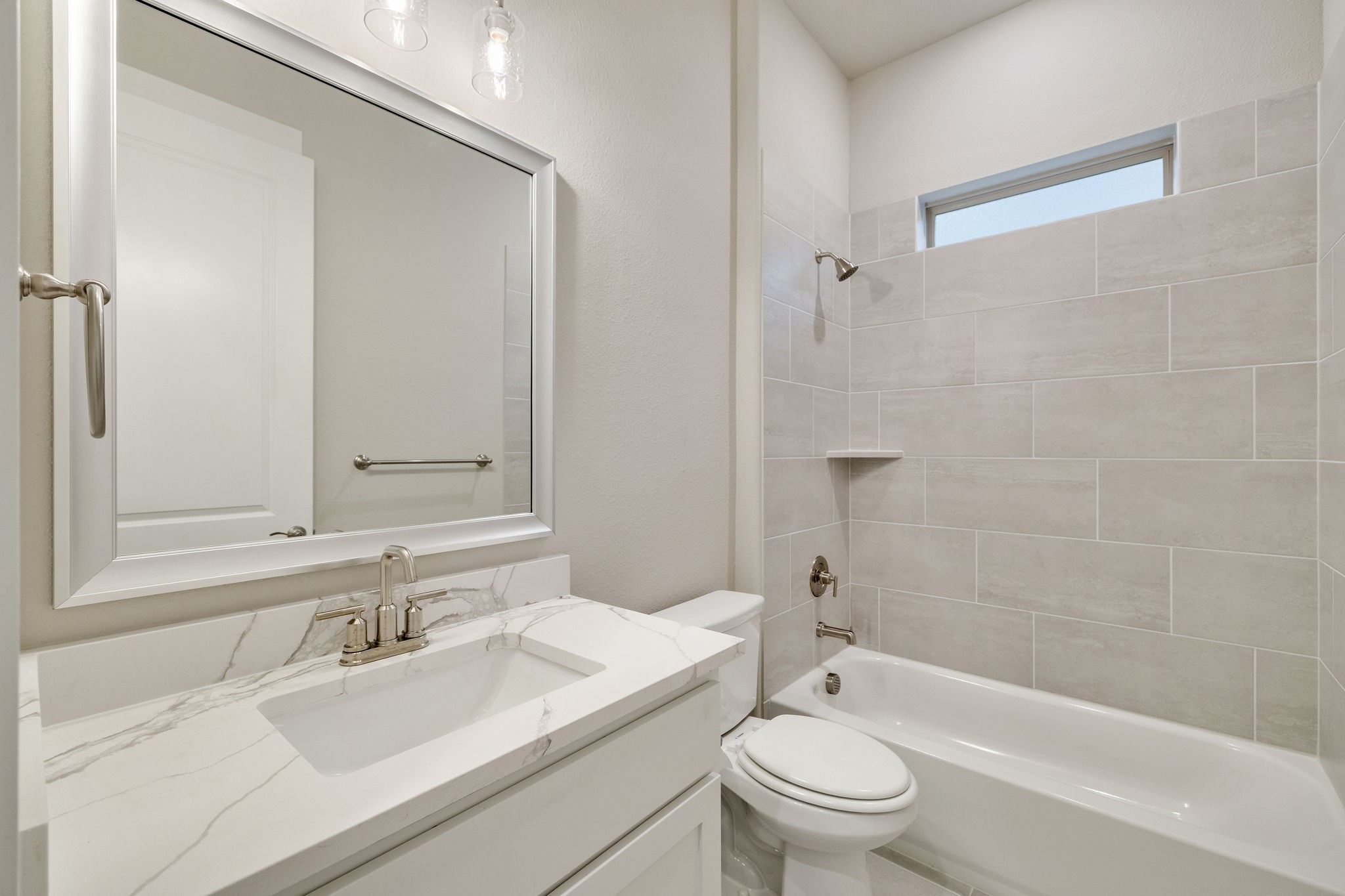 4311 Carrera Drive Prosper TX 75078