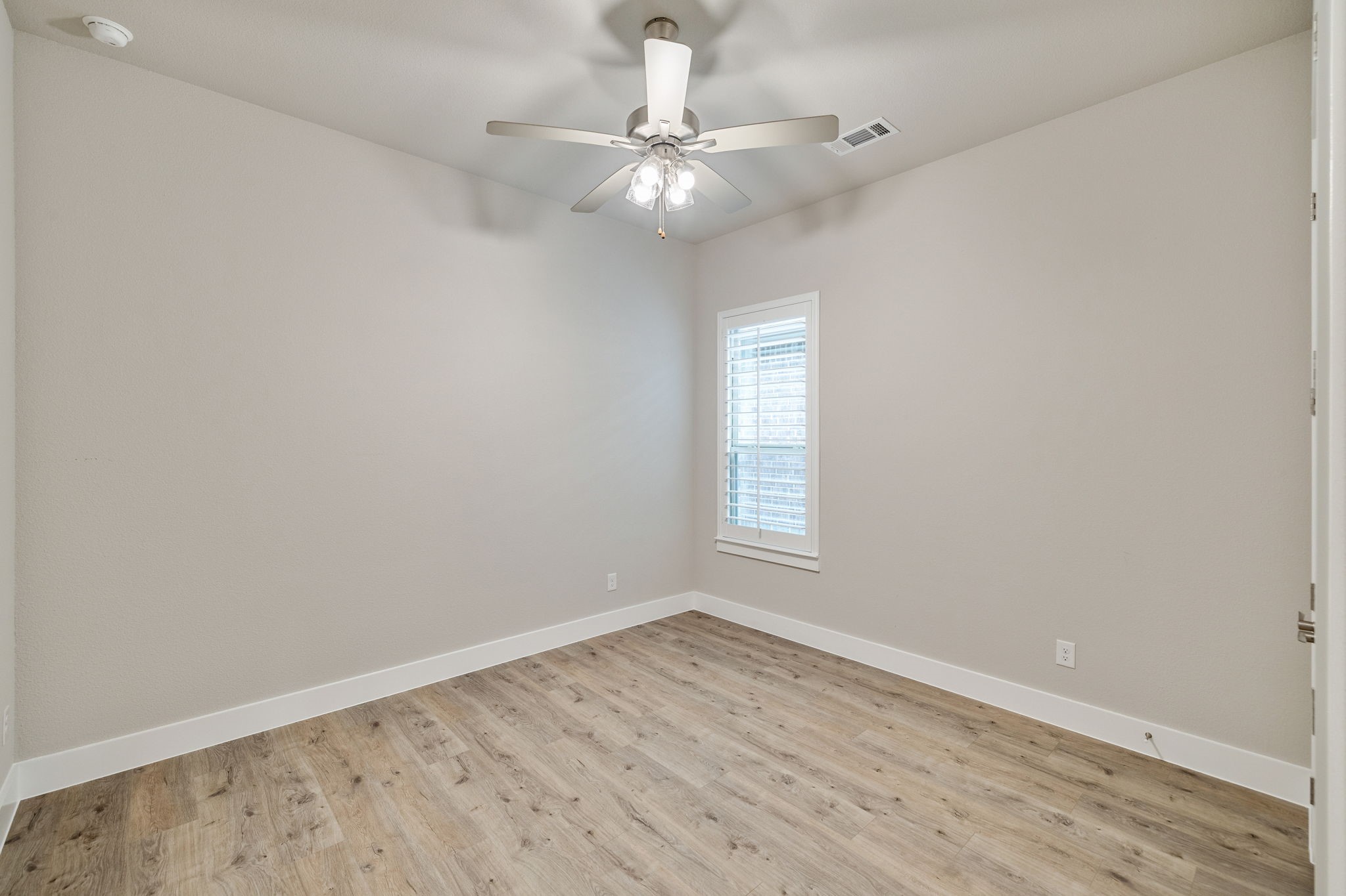 4311 Carrera Drive Prosper TX 75078