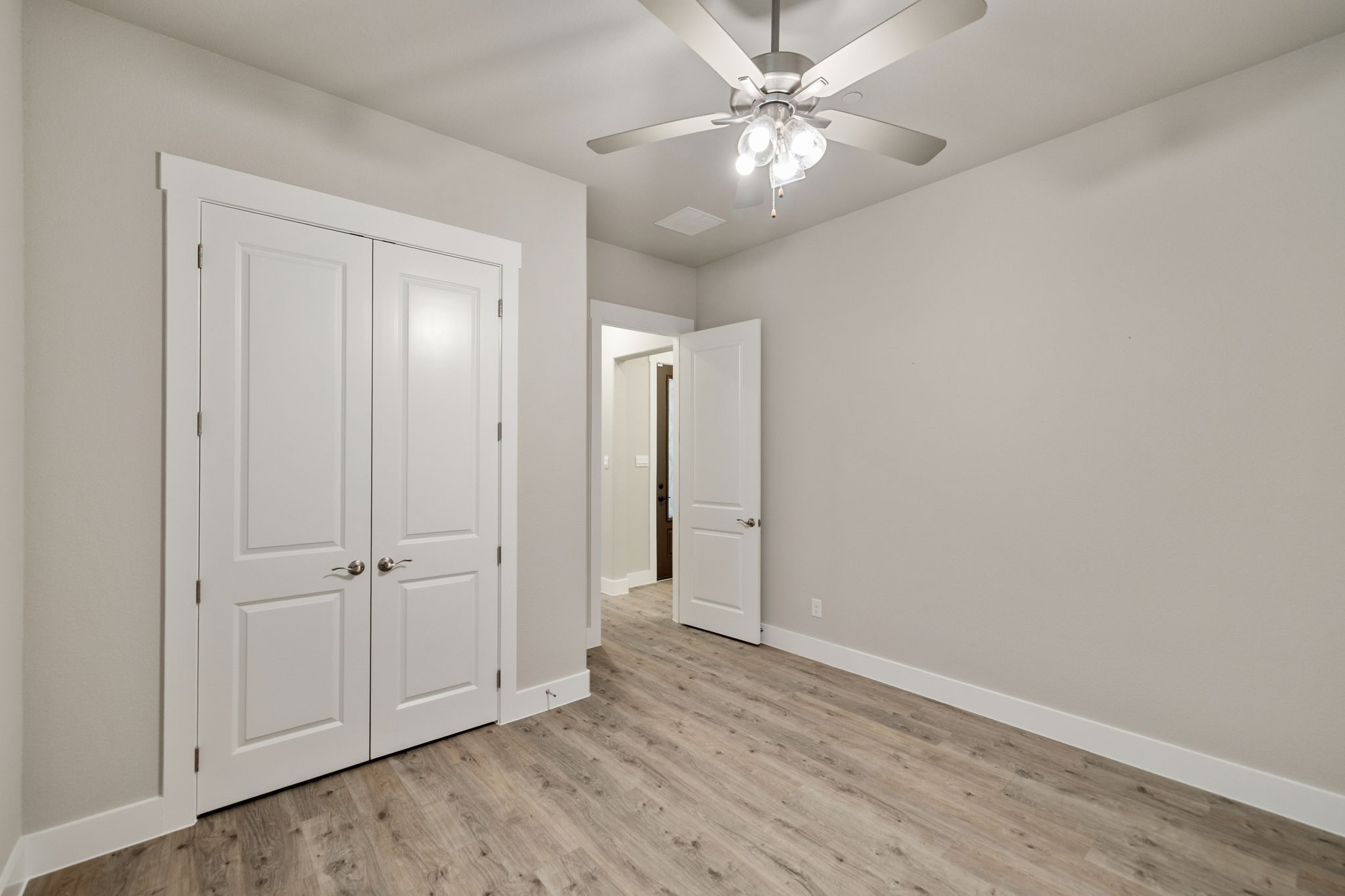 4311 Carrera Drive Prosper TX 75078
