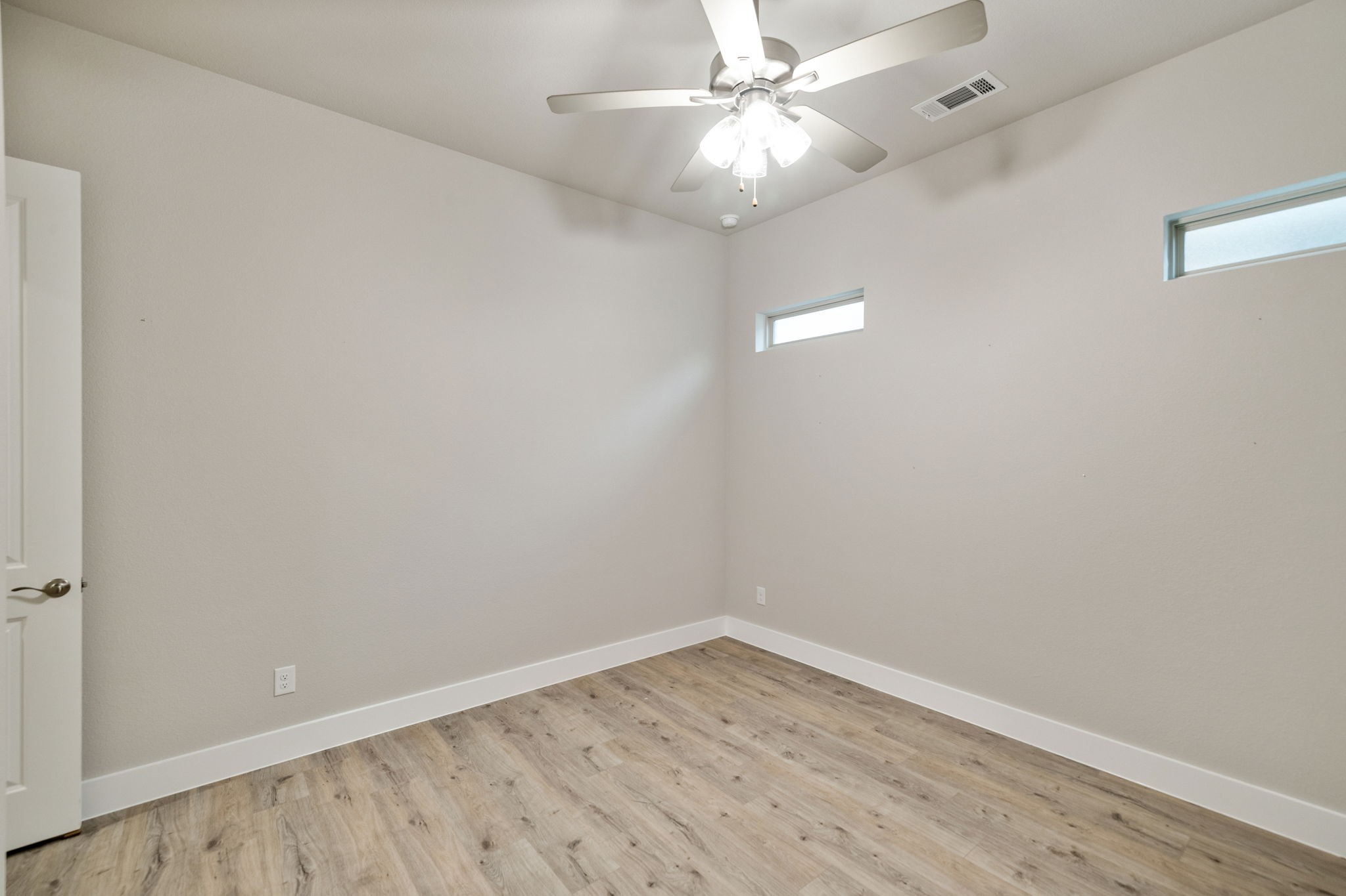4311 Carrera Drive Prosper TX 75078
