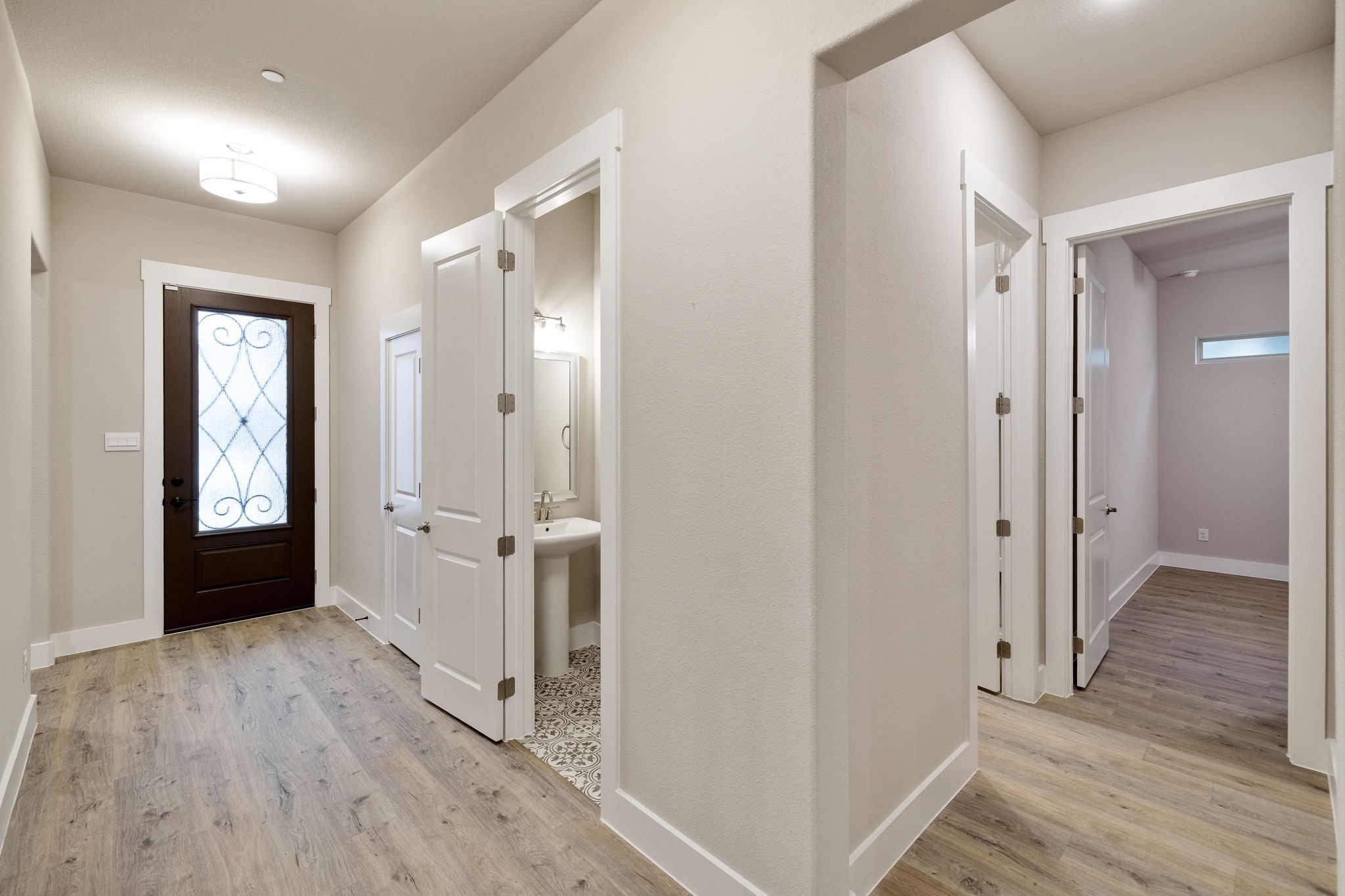 4311 Carrera Drive Prosper TX 75078