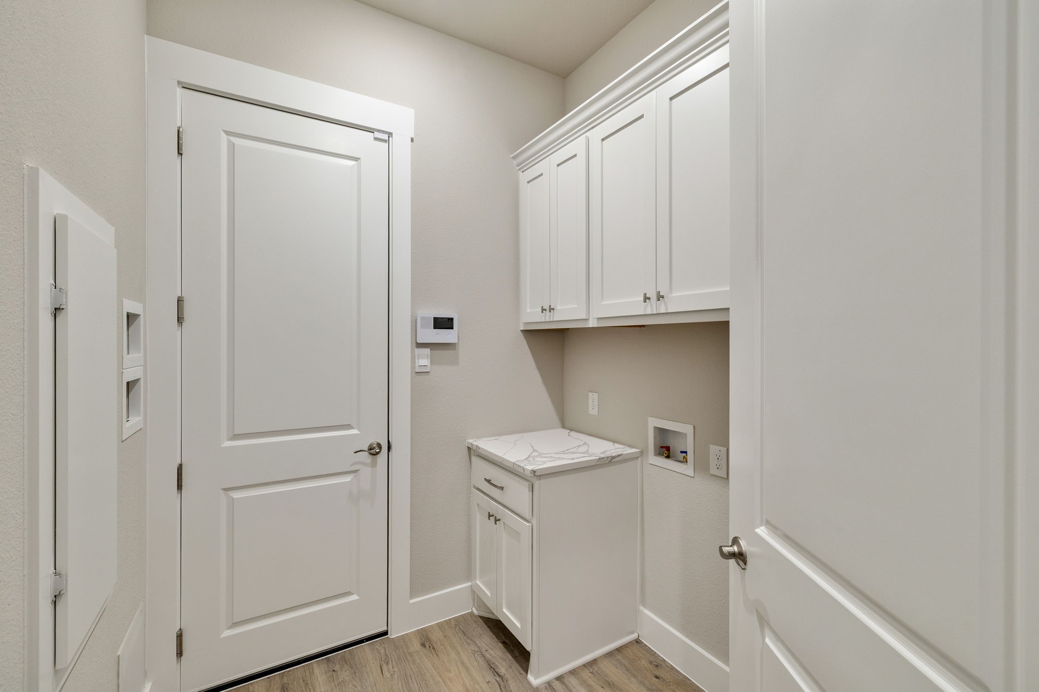 4311 Carrera Drive Prosper TX 75078