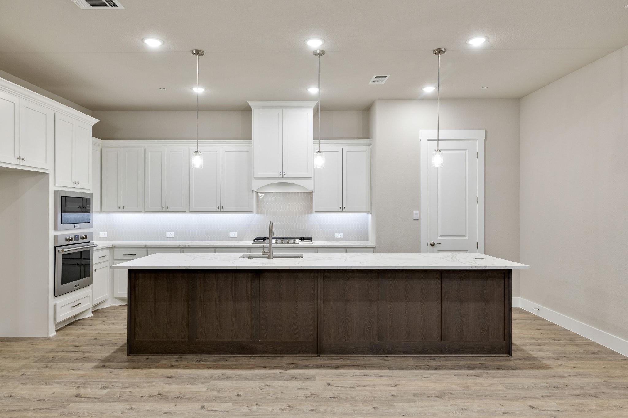 4311 Carrera Drive Prosper TX 75078