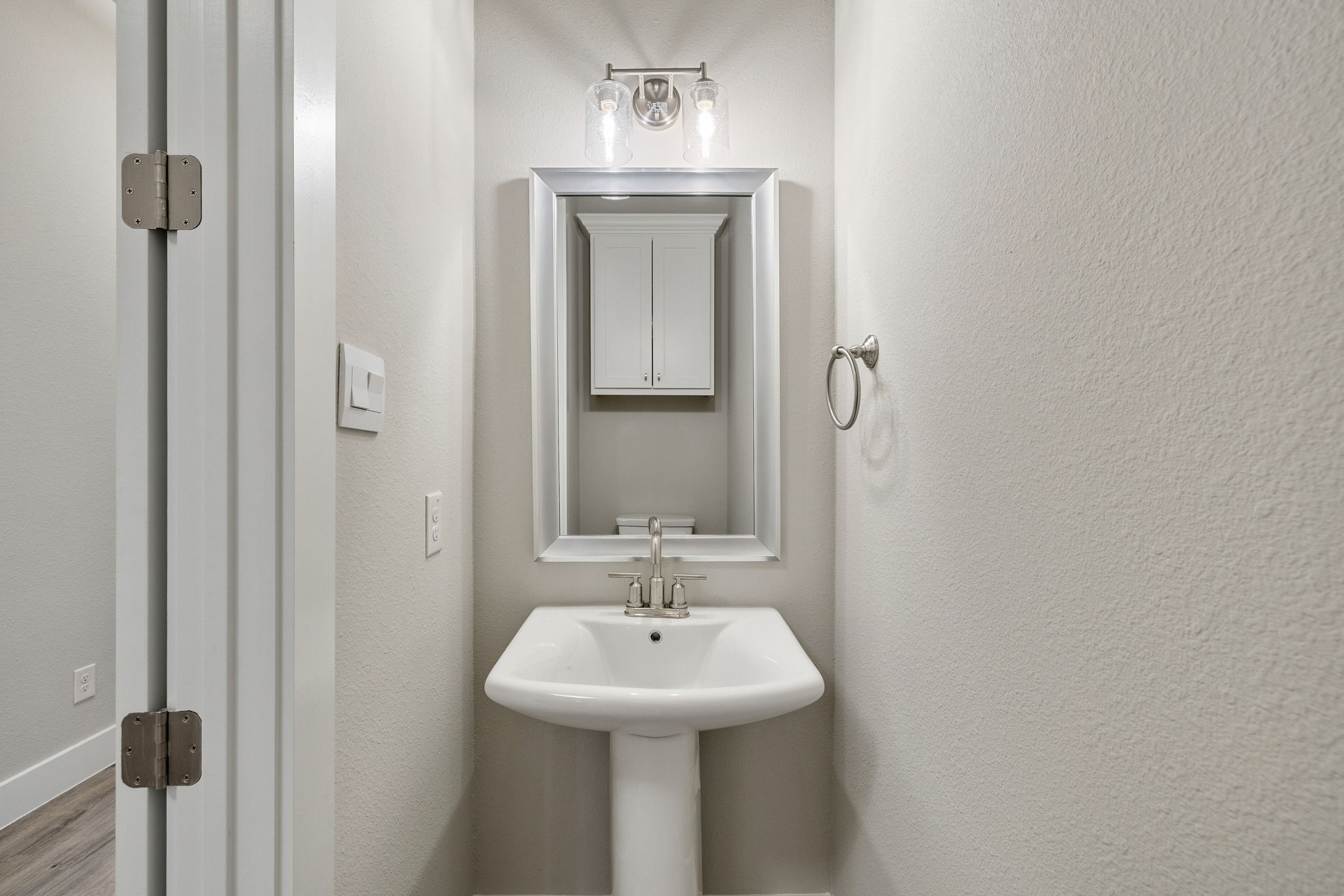 4311 Carrera Drive Prosper TX 75078