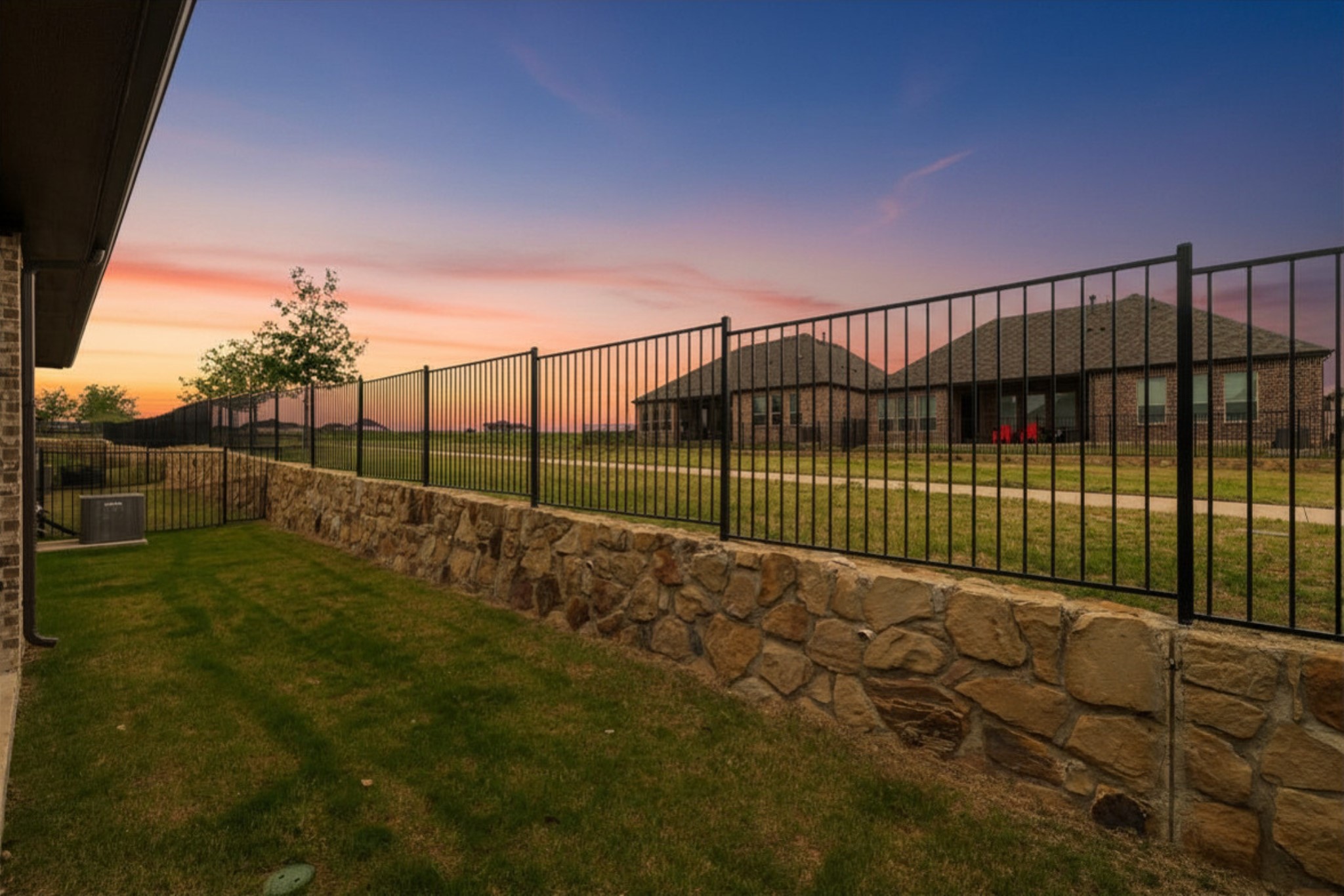 4311 Carrera Drive Prosper TX 75078