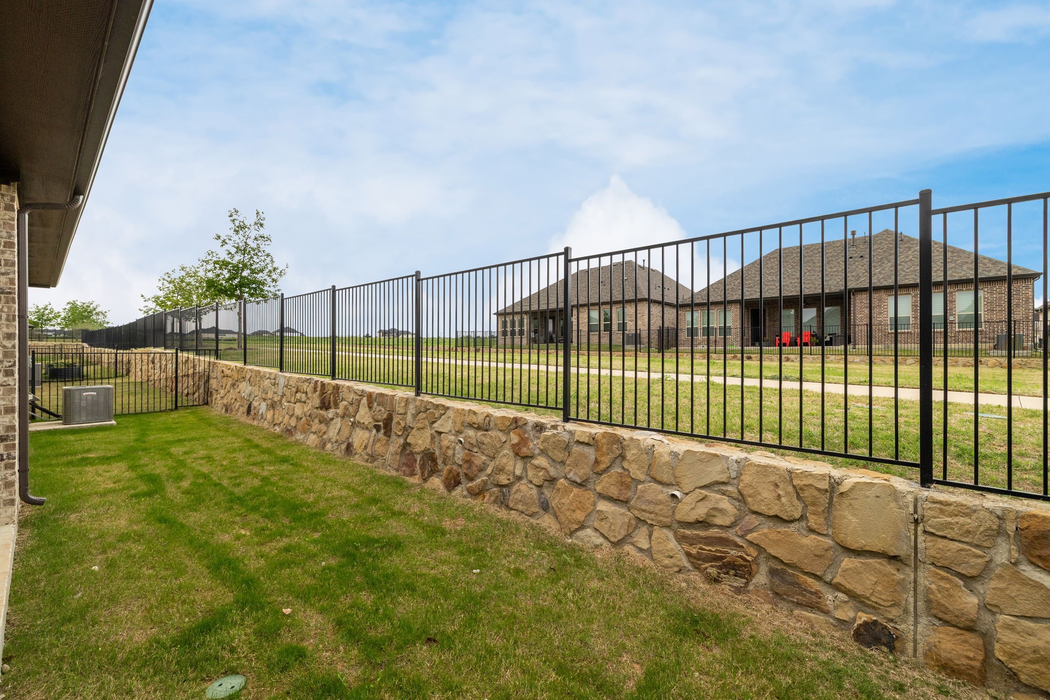 4311 Carrera Drive Prosper TX 75078