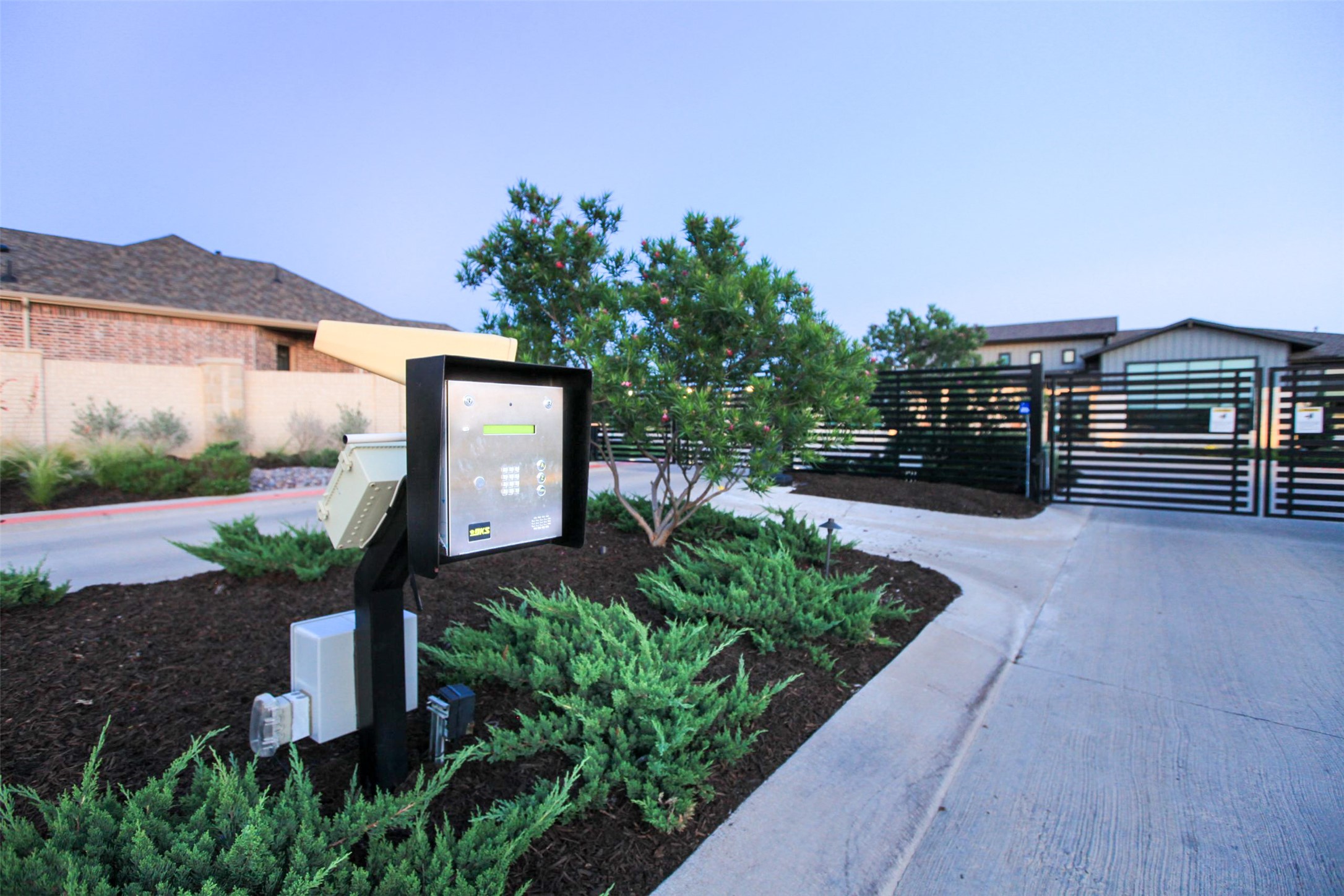 4311 Carrera Drive Prosper TX 75078
