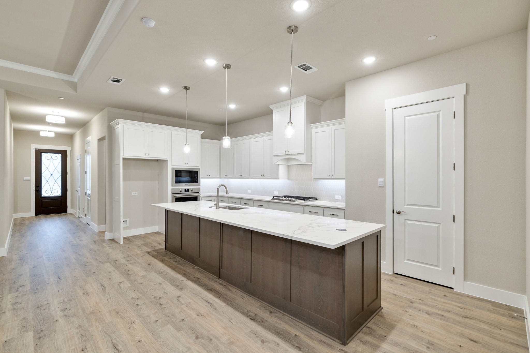 4311 Carrera Drive Prosper TX 75078