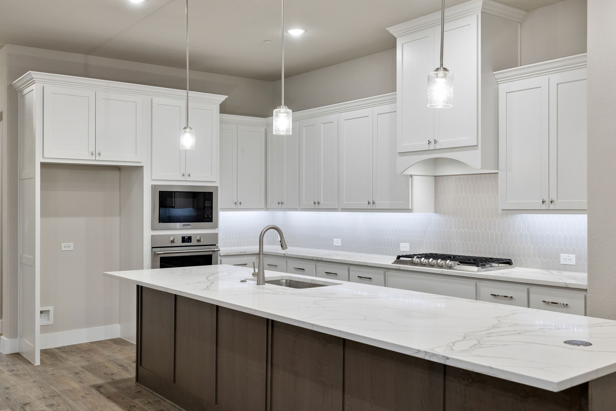 4311 Carrera Drive Prosper TX 75078