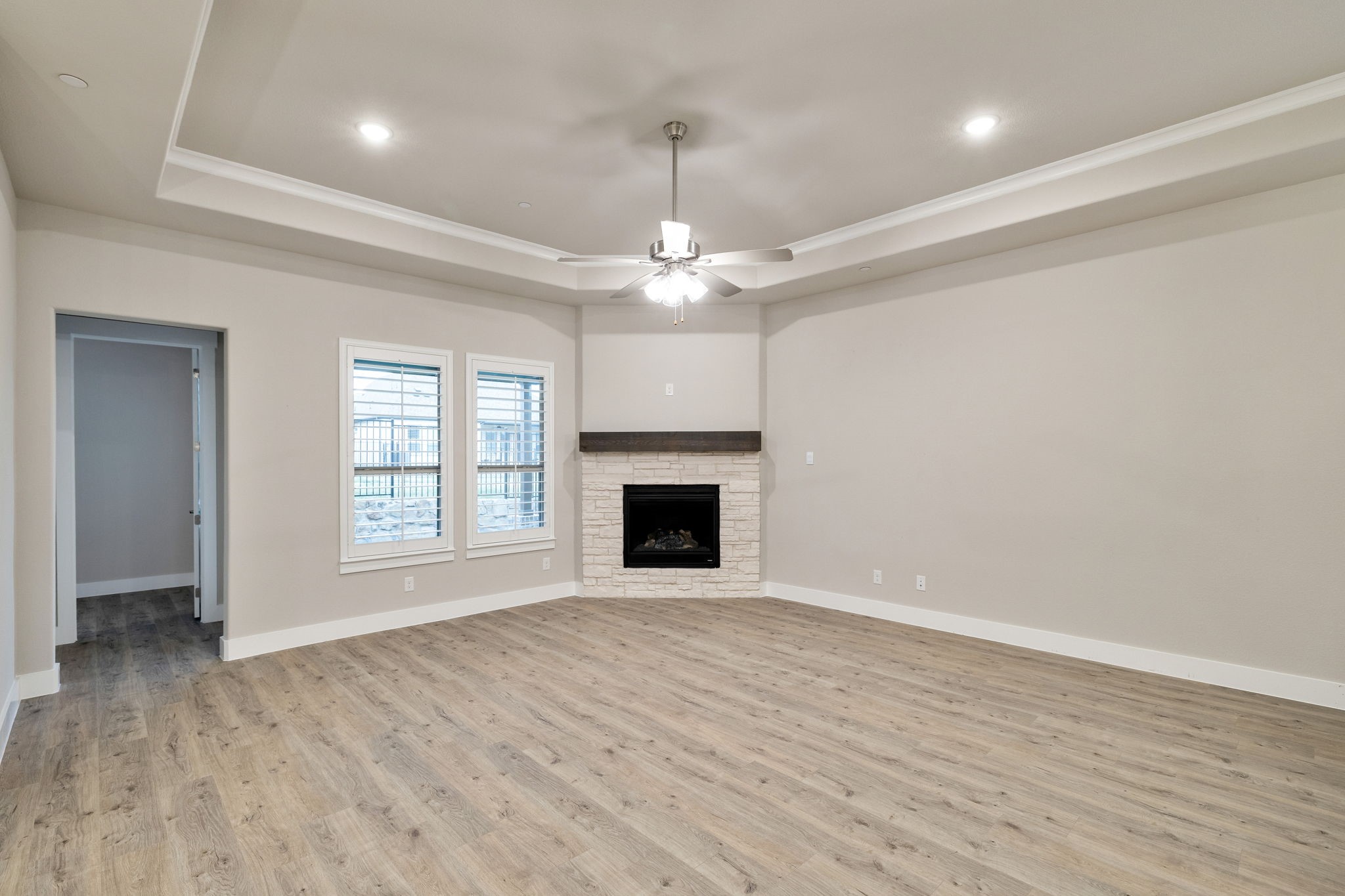 4311 Carrera Drive Prosper TX 75078