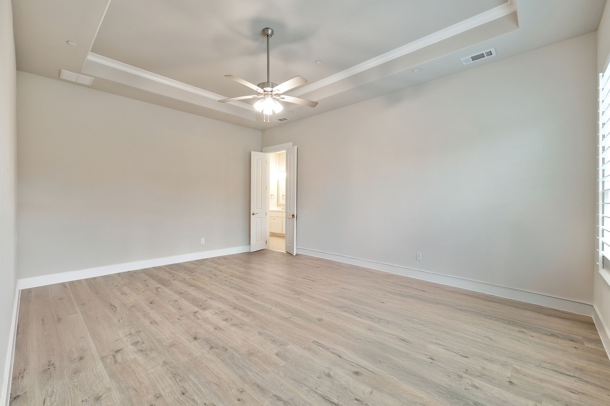 4311 Carrera Drive Prosper TX 75078