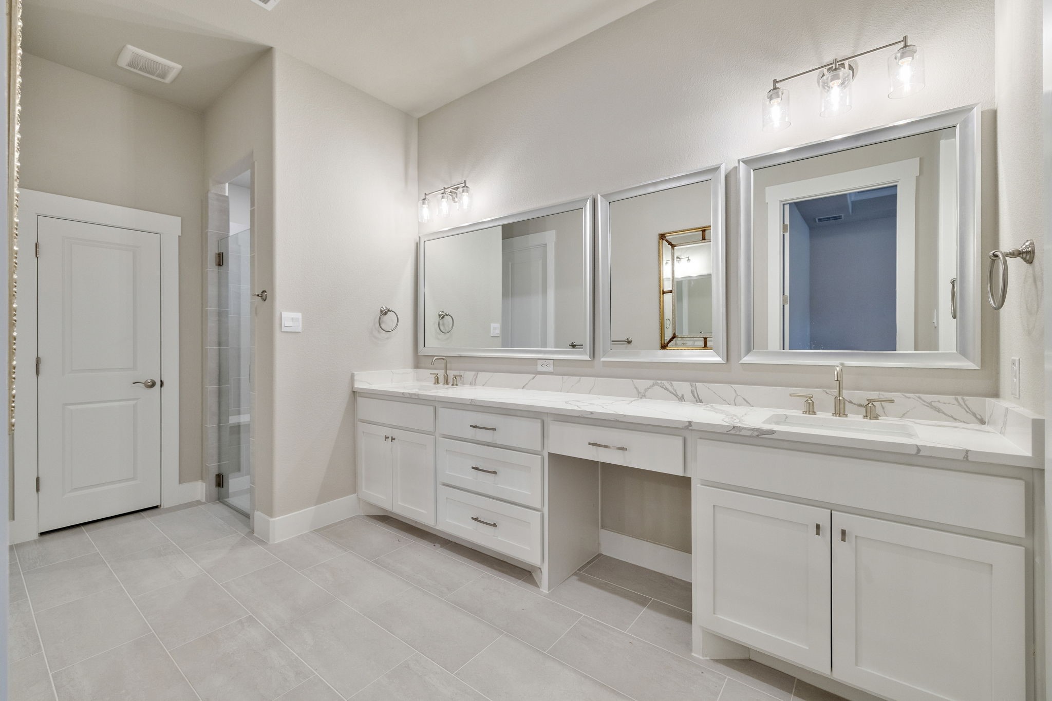 4311 Carrera Drive Prosper TX 75078