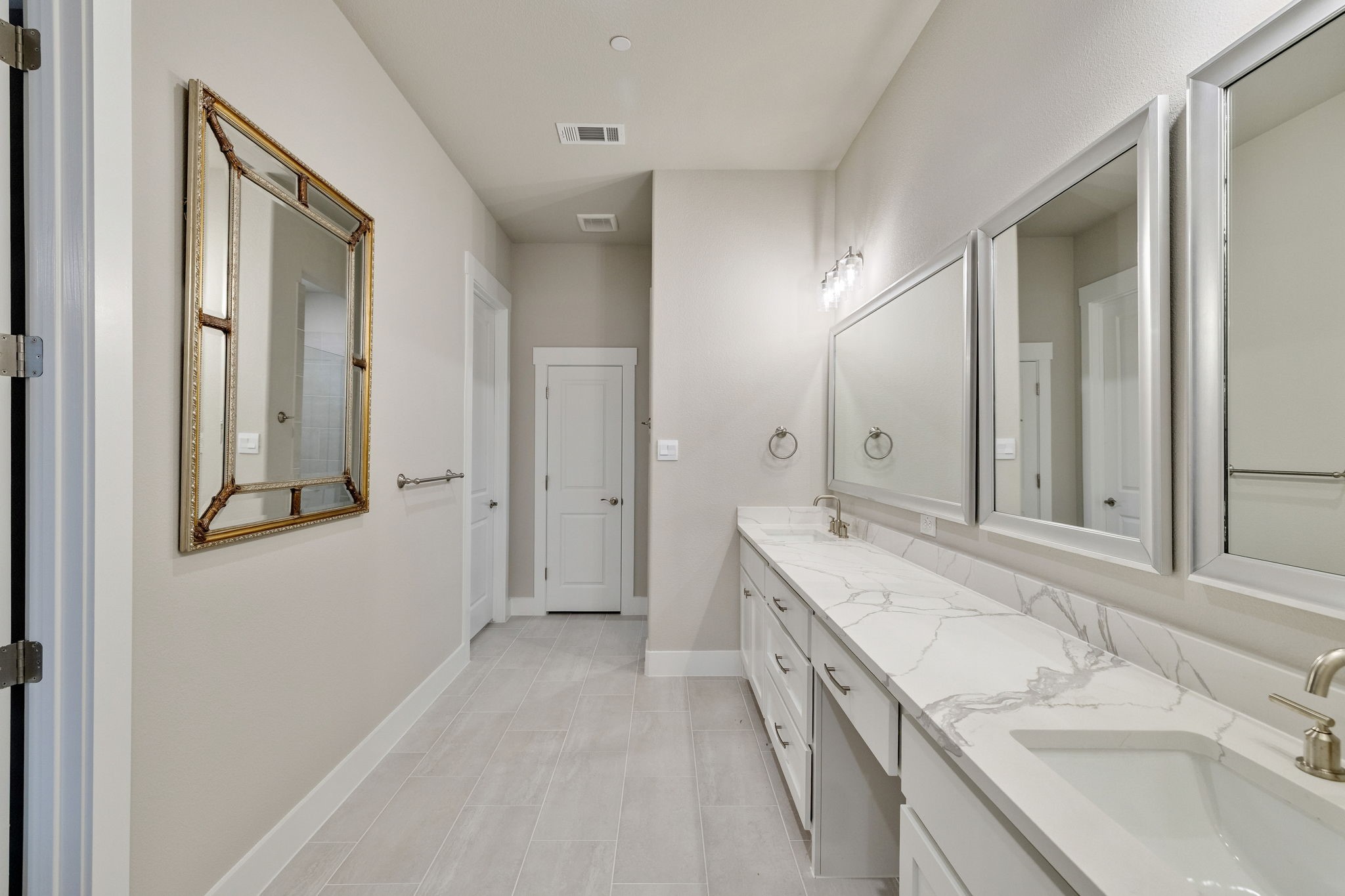 4311 Carrera Drive Prosper TX 75078
