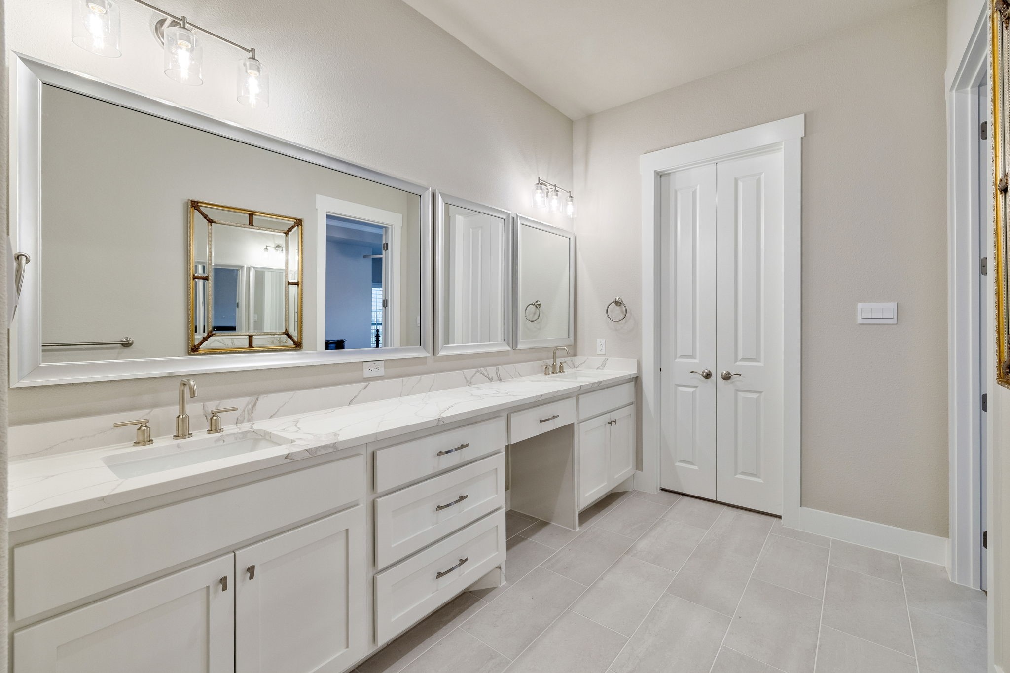 4311 Carrera Drive Prosper TX 75078