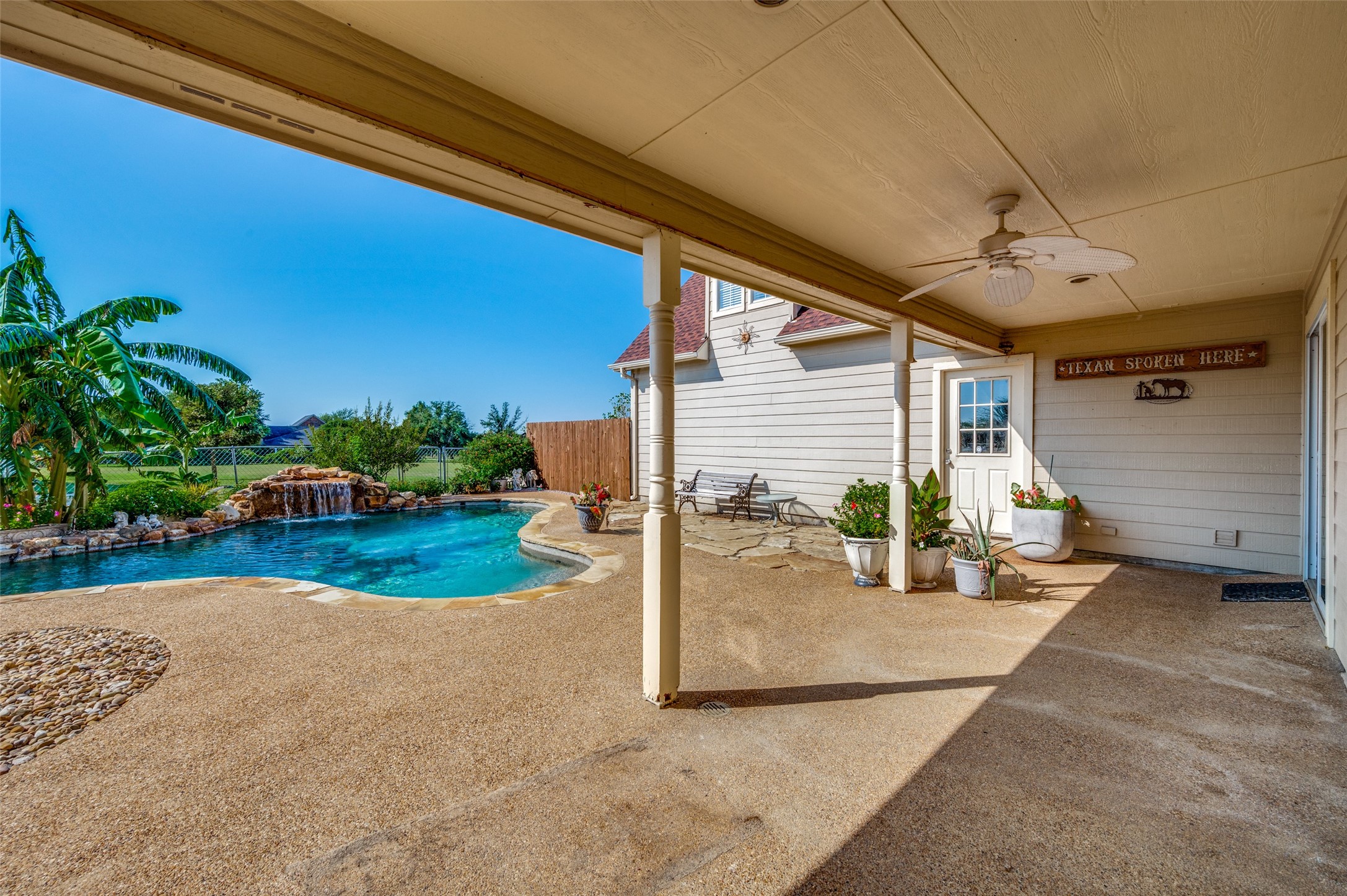 7889 County Road 134 Celina TX 75009