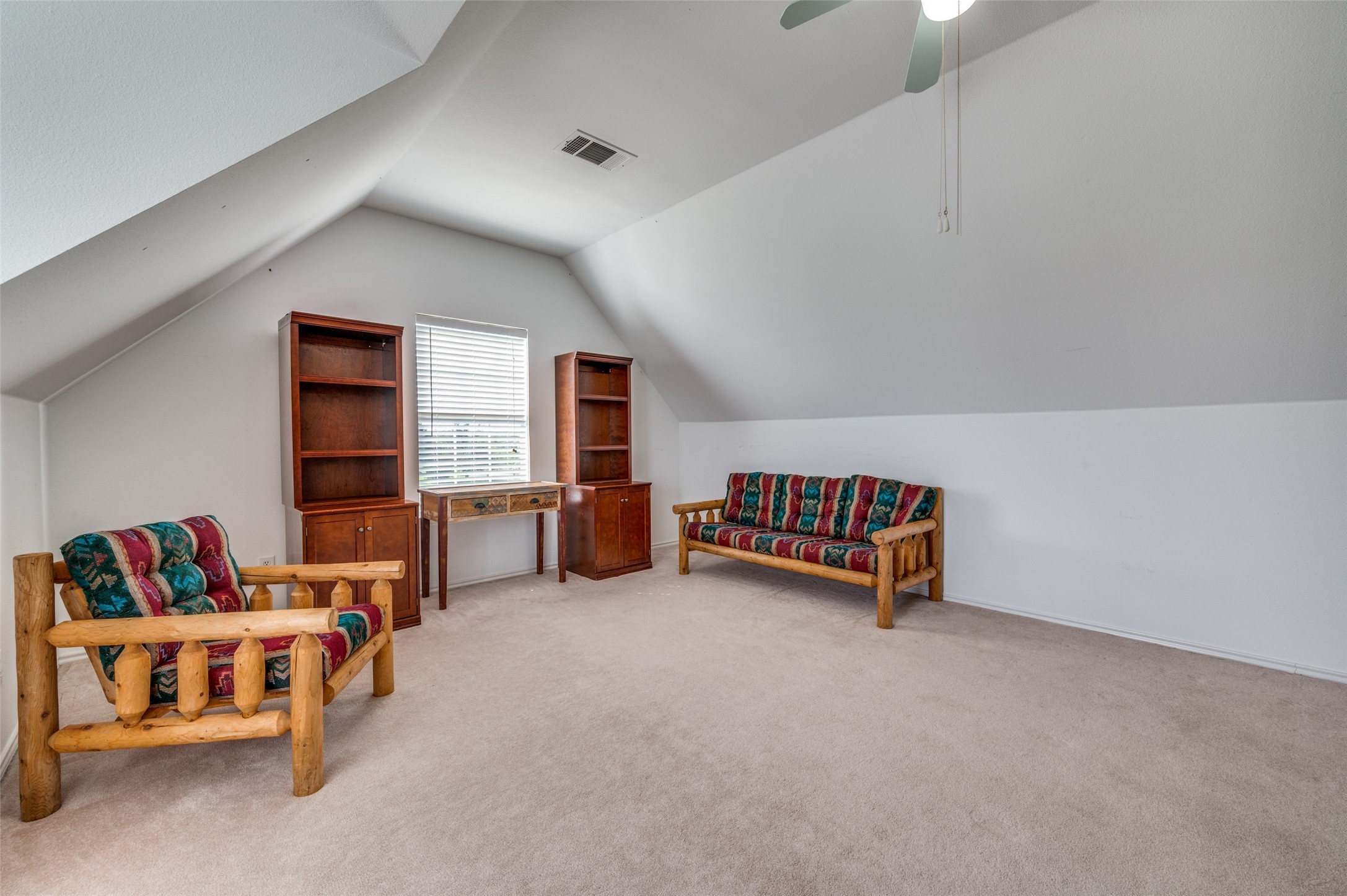 7889 County Road 134 Celina TX 75009