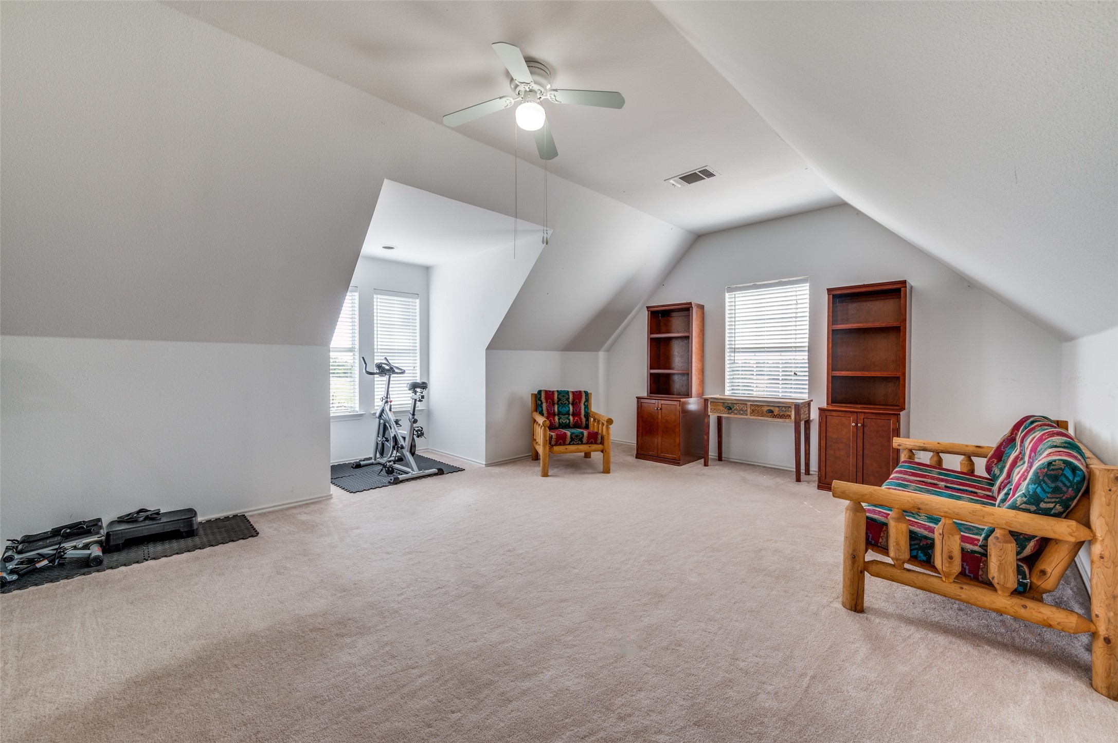 7889 County Road 134 Celina TX 75009