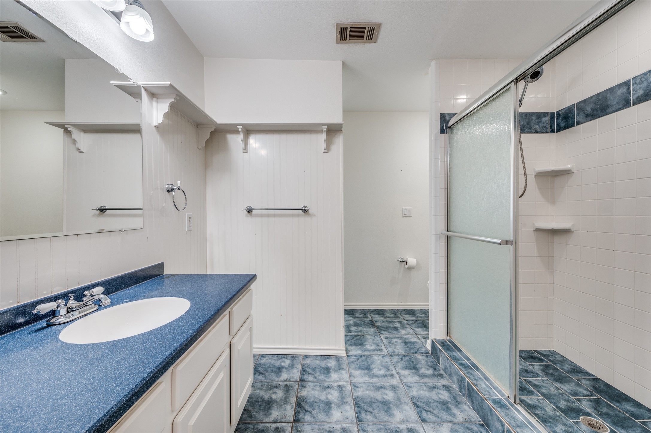 7889 County Road 134 Celina TX 75009