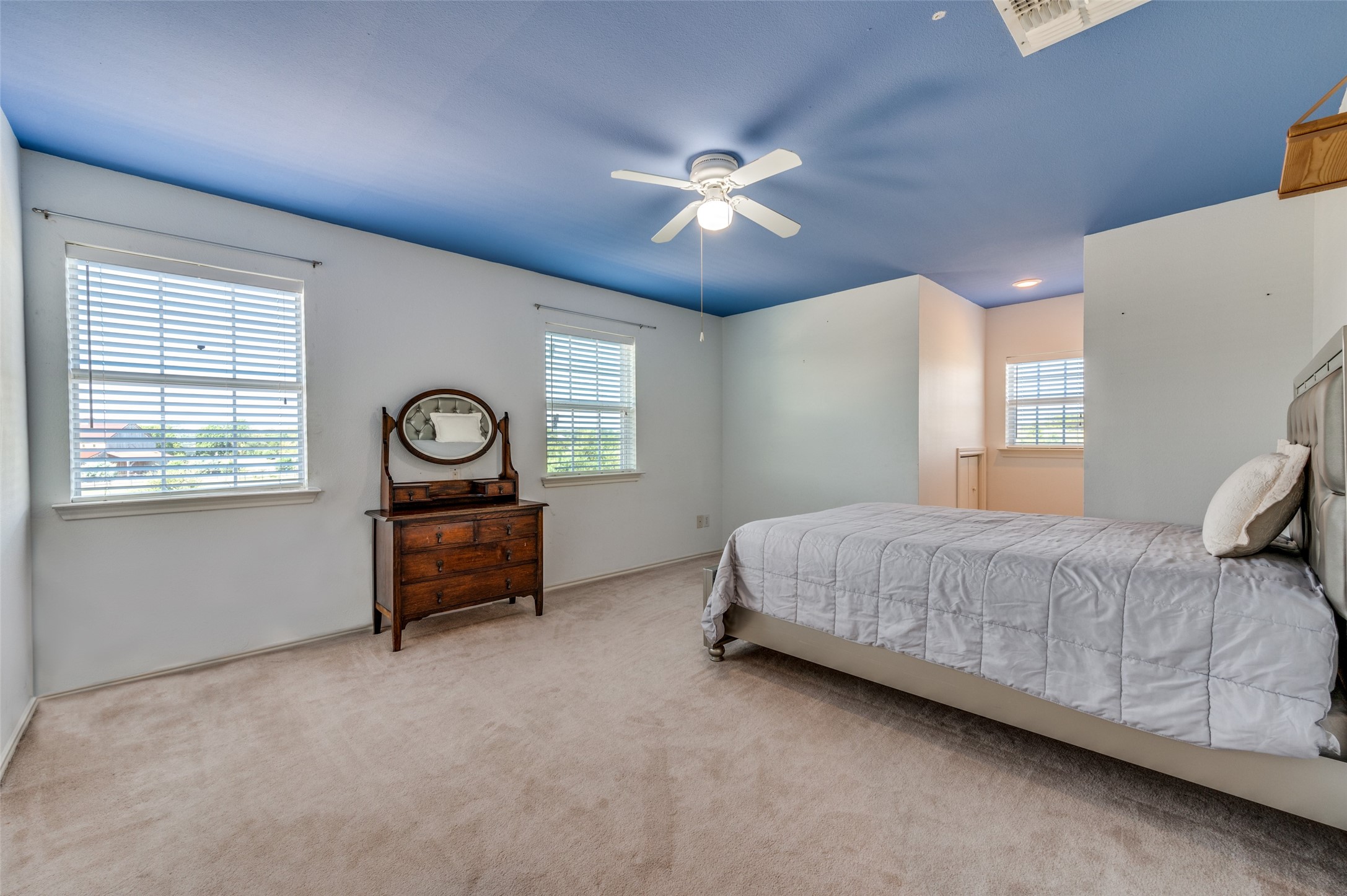 7889 County Road 134 Celina TX 75009