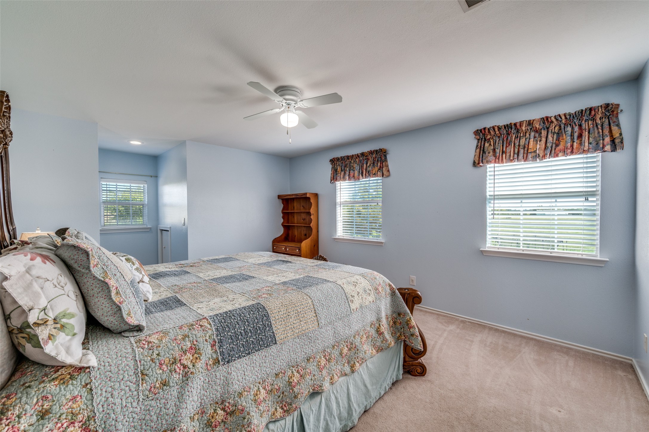 7889 County Road 134 Celina TX 75009