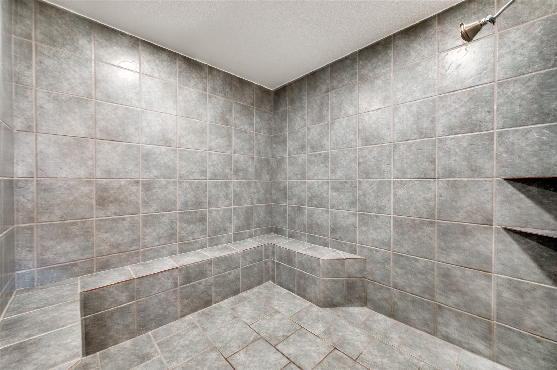 7889 County Road 134 Celina TX 75009