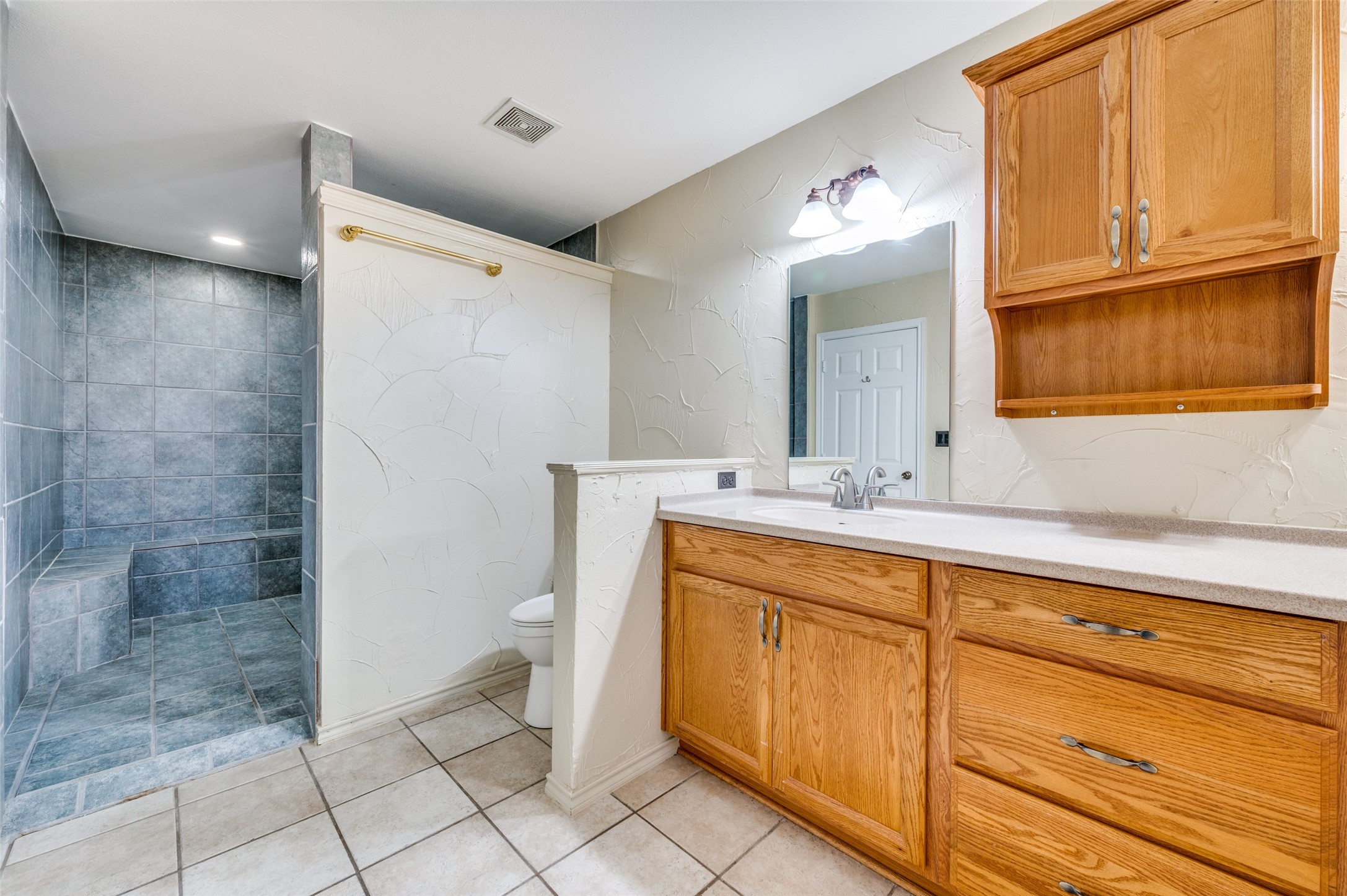 7889 County Road 134 Celina TX 75009