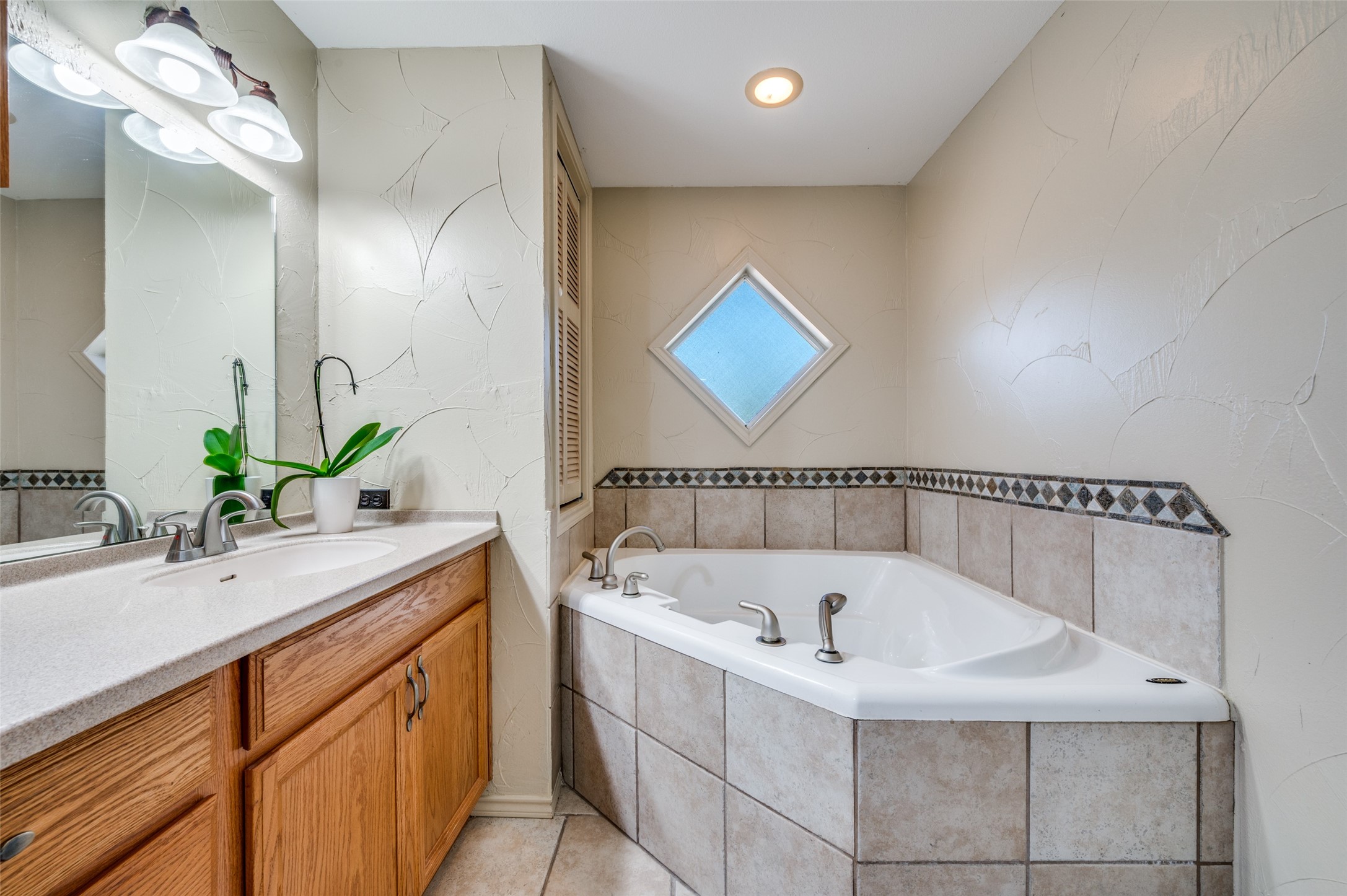 7889 County Road 134 Celina TX 75009