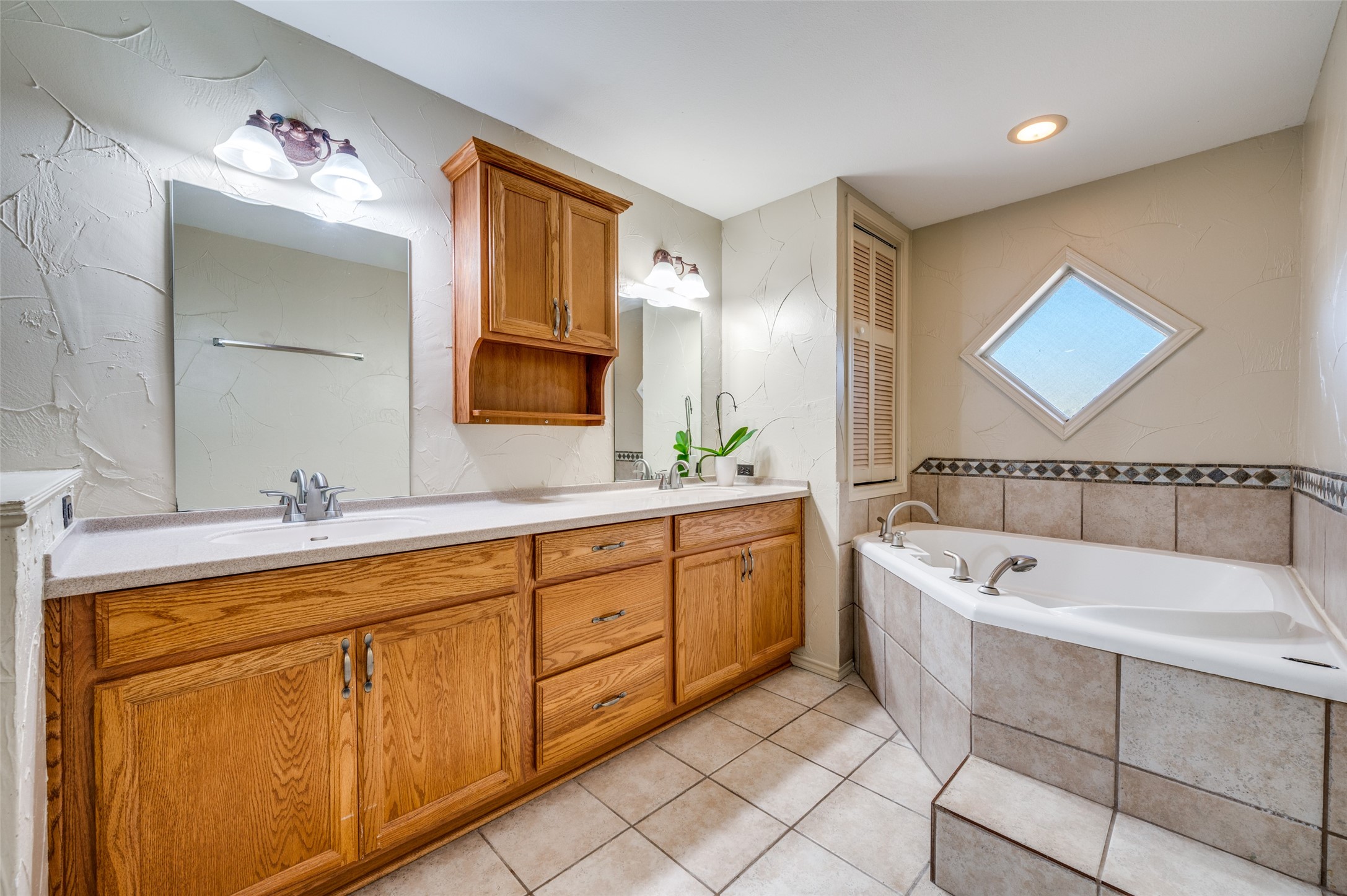 7889 County Road 134 Celina TX 75009