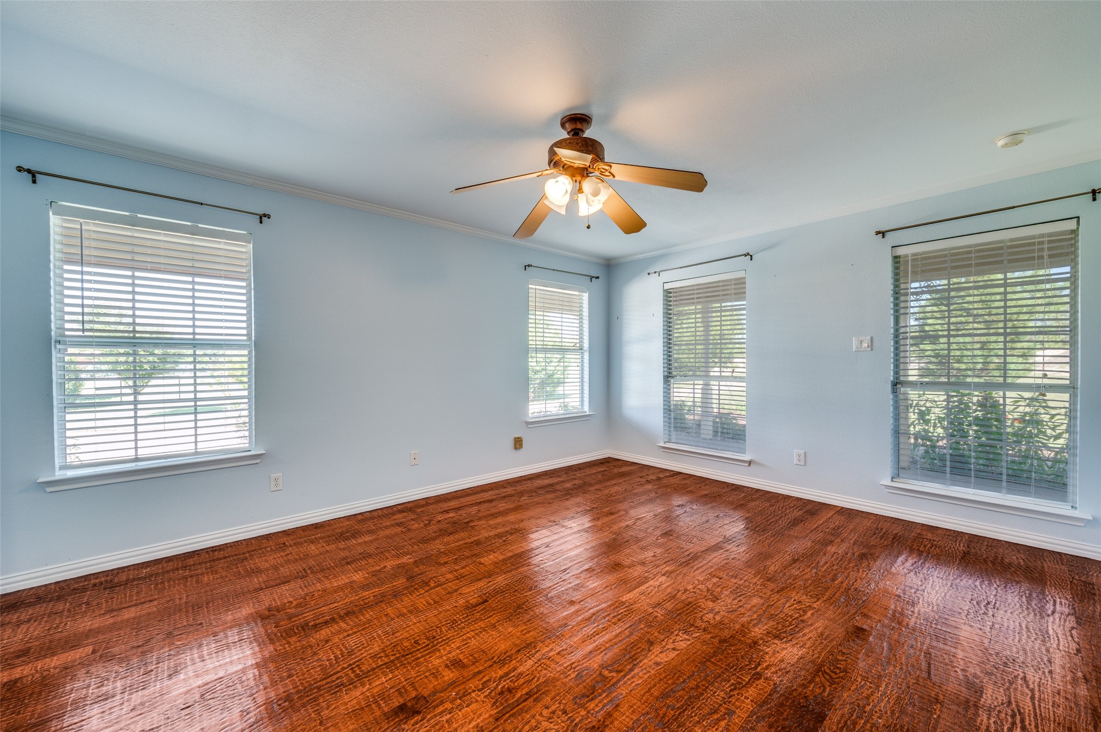 7889 County Road 134 Celina TX 75009