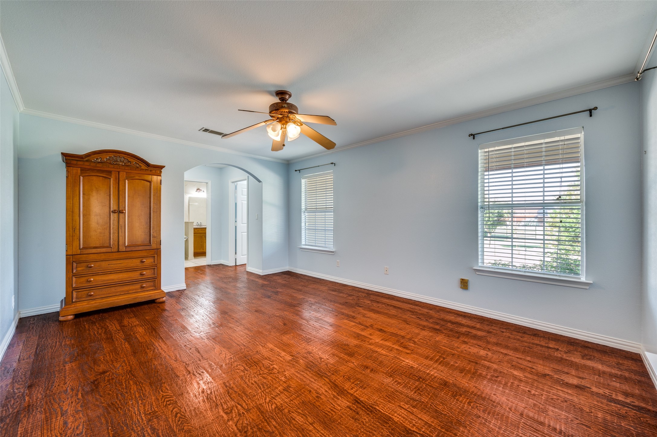 7889 County Road 134 Celina TX 75009