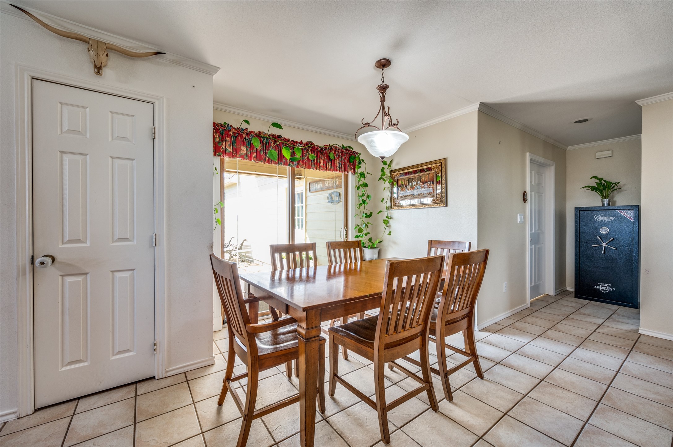 7889 County Road 134 Celina TX 75009