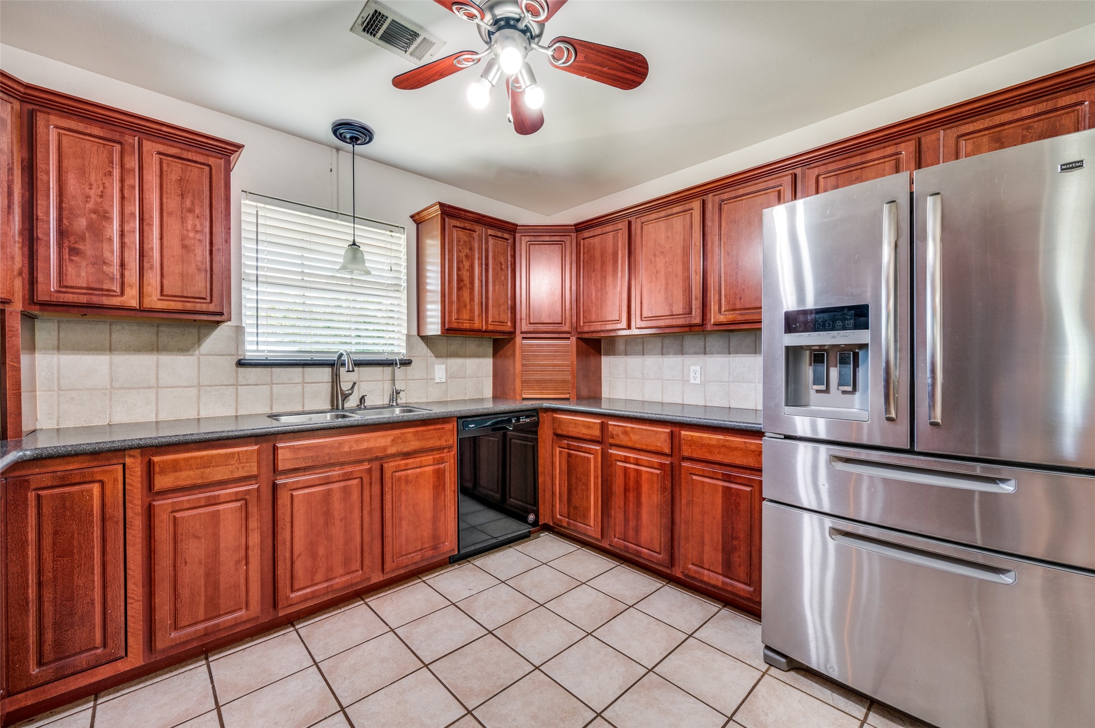 7889 County Road 134 Celina TX 75009