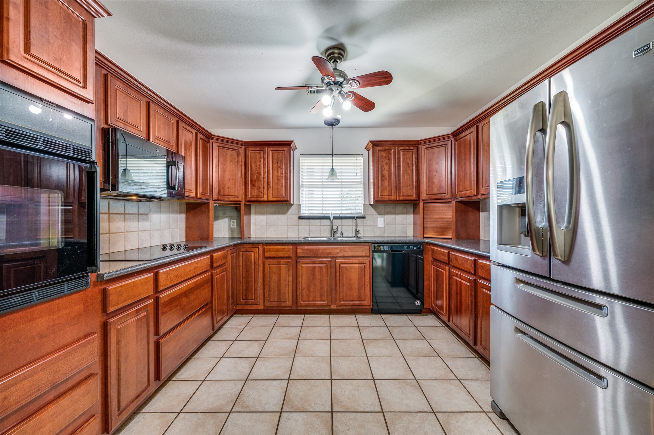 7889 County Road 134 Celina TX 75009