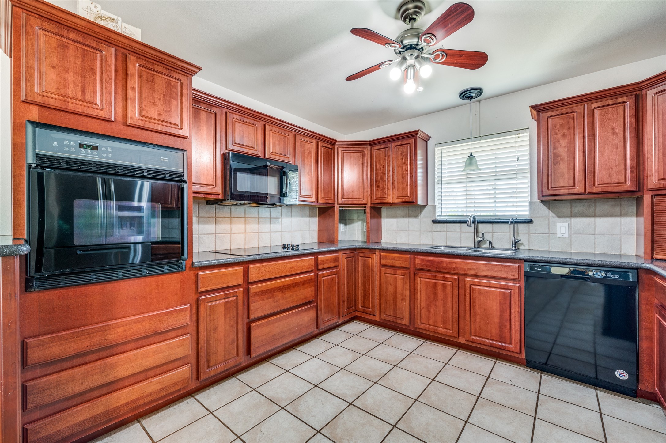 7889 County Road 134 Celina TX 75009