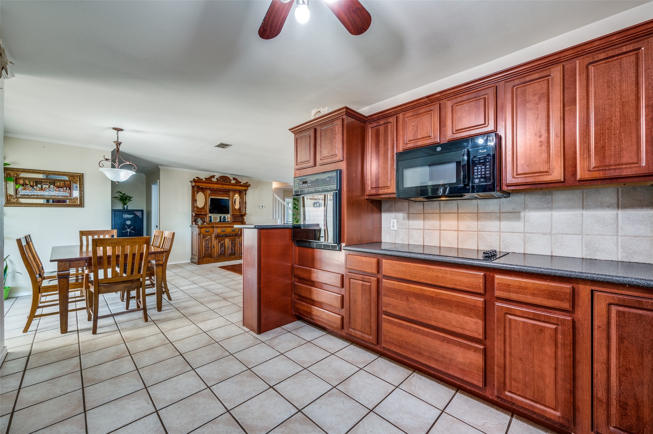 7889 County Road 134 Celina TX 75009