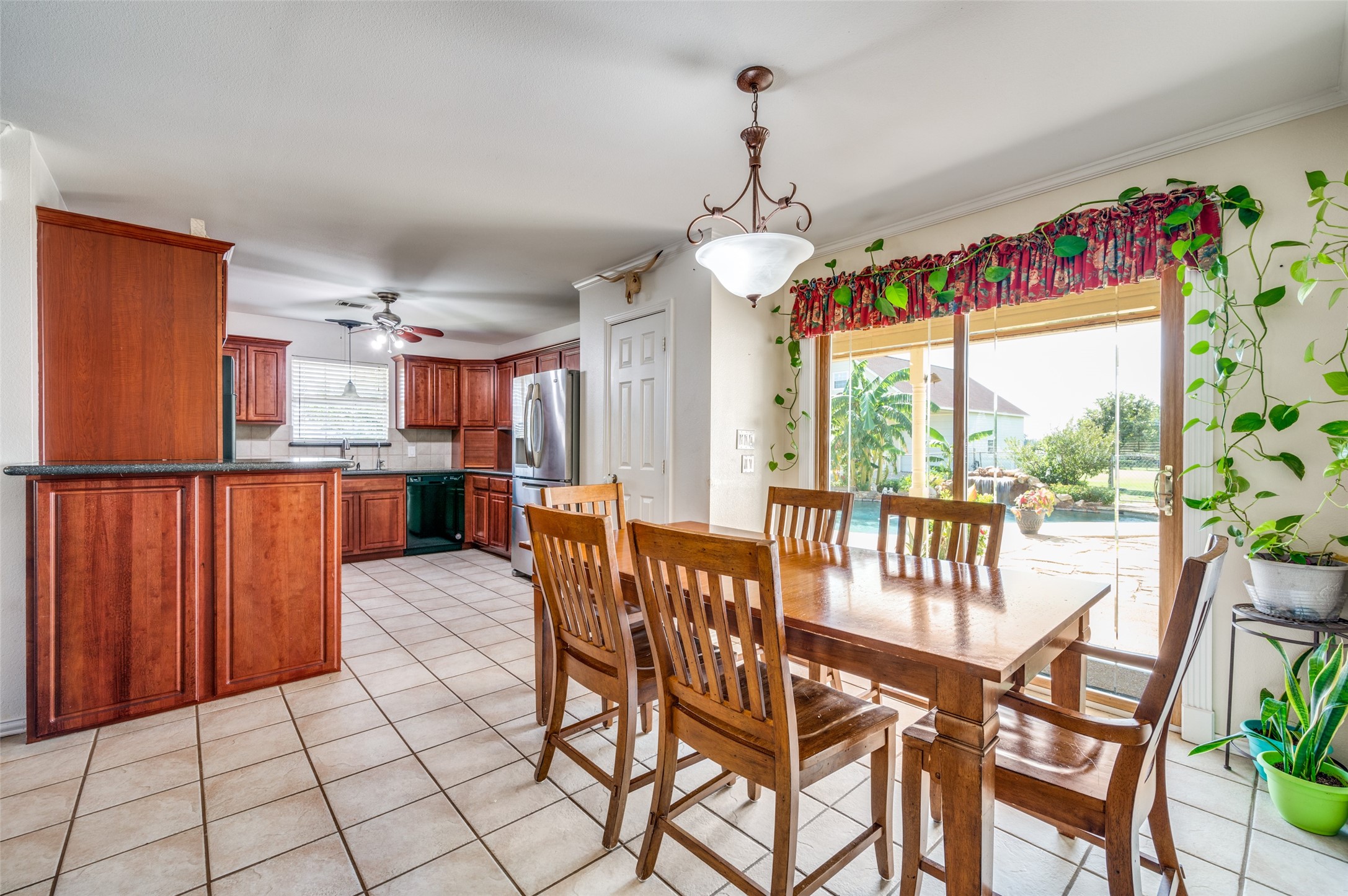 7889 County Road 134 Celina TX 75009