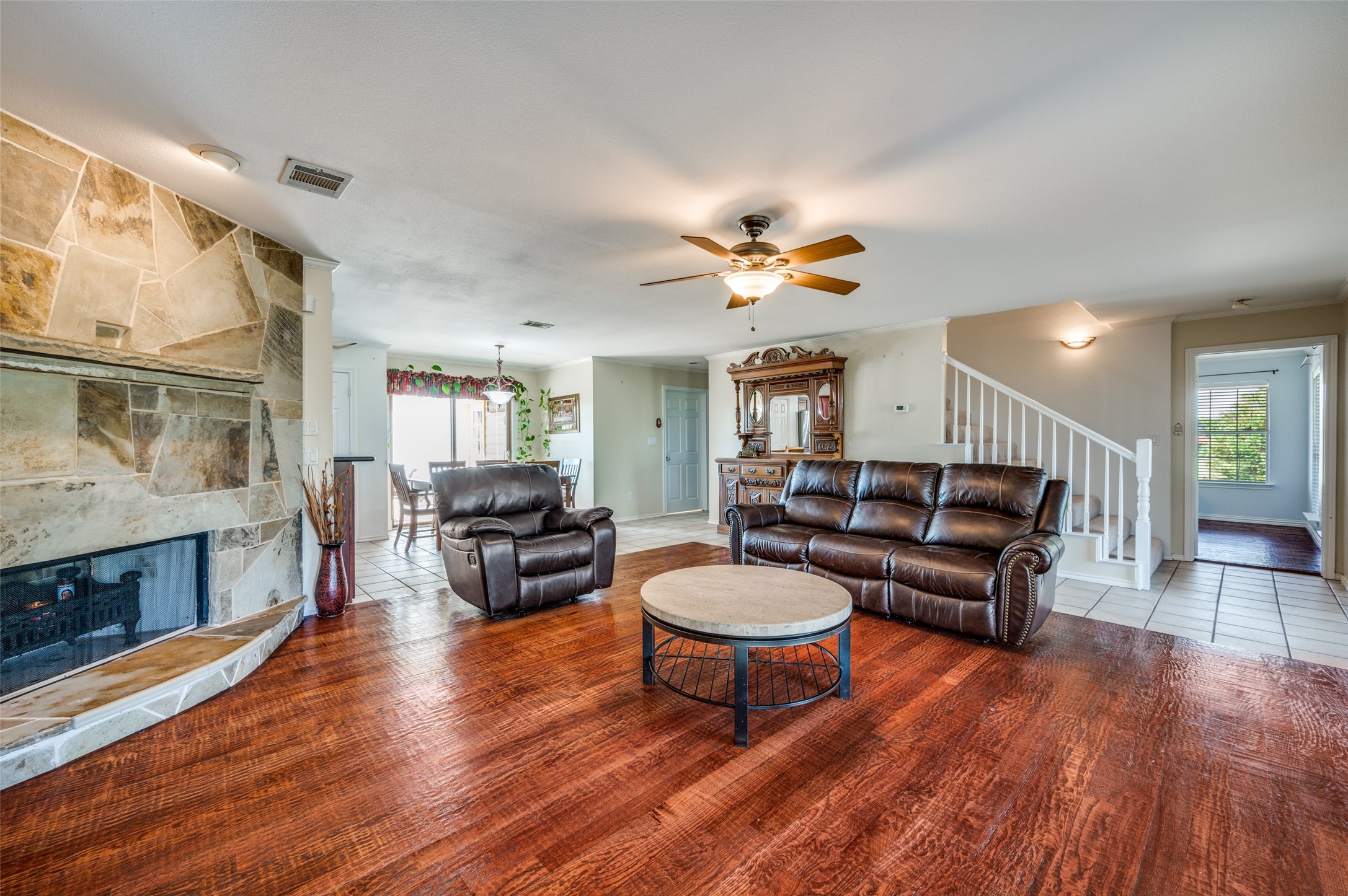 7889 County Road 134 Celina TX 75009