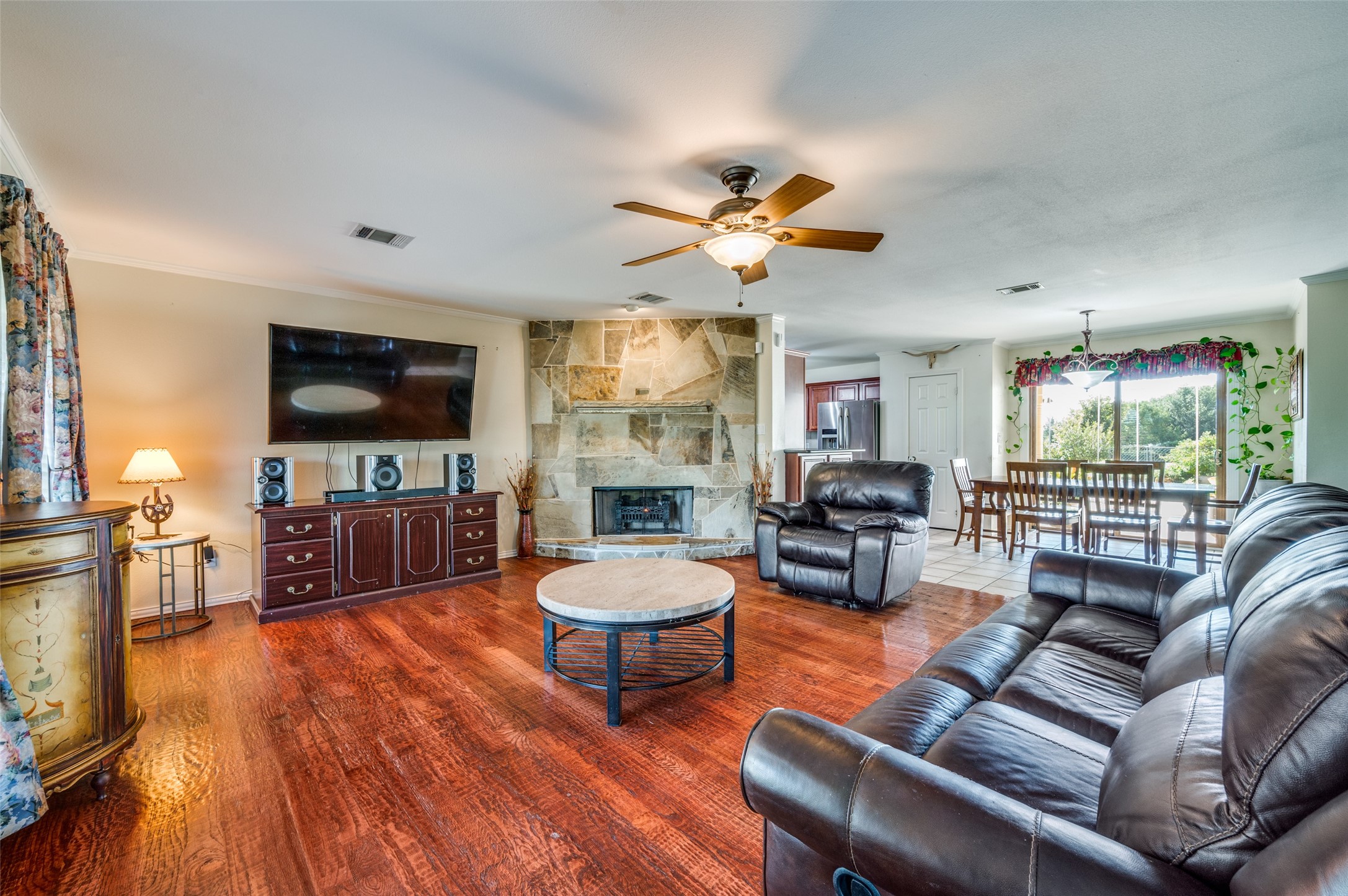 7889 County Road 134 Celina TX 75009