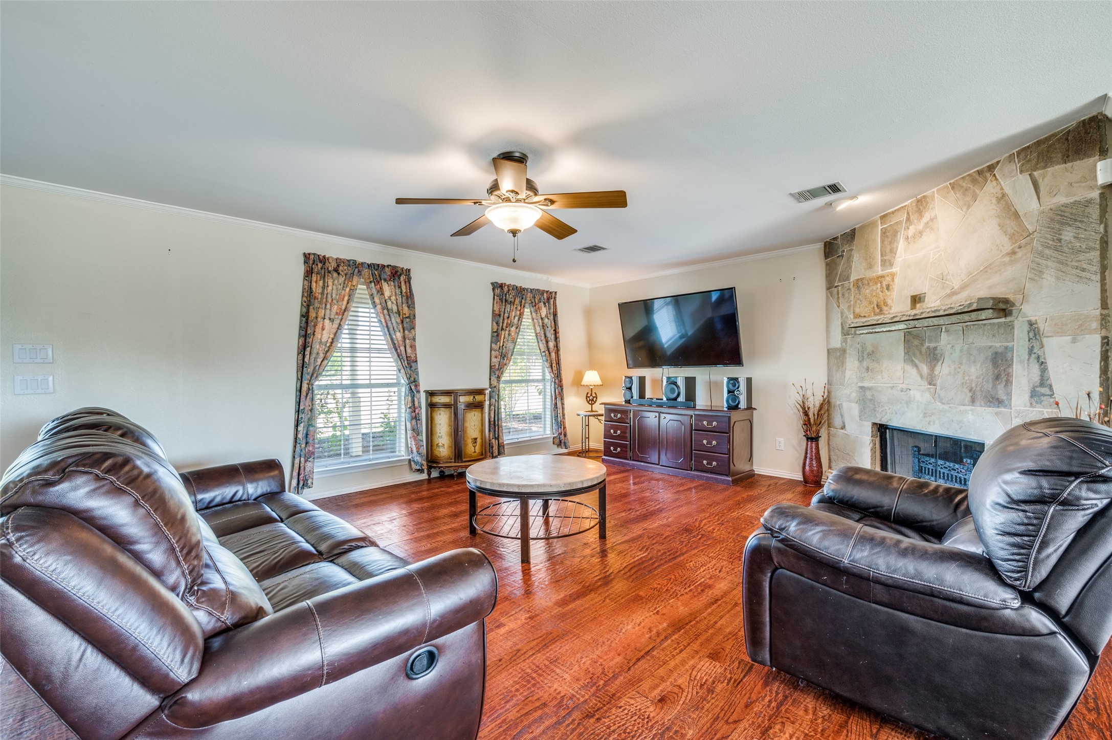 7889 County Road 134 Celina TX 75009
