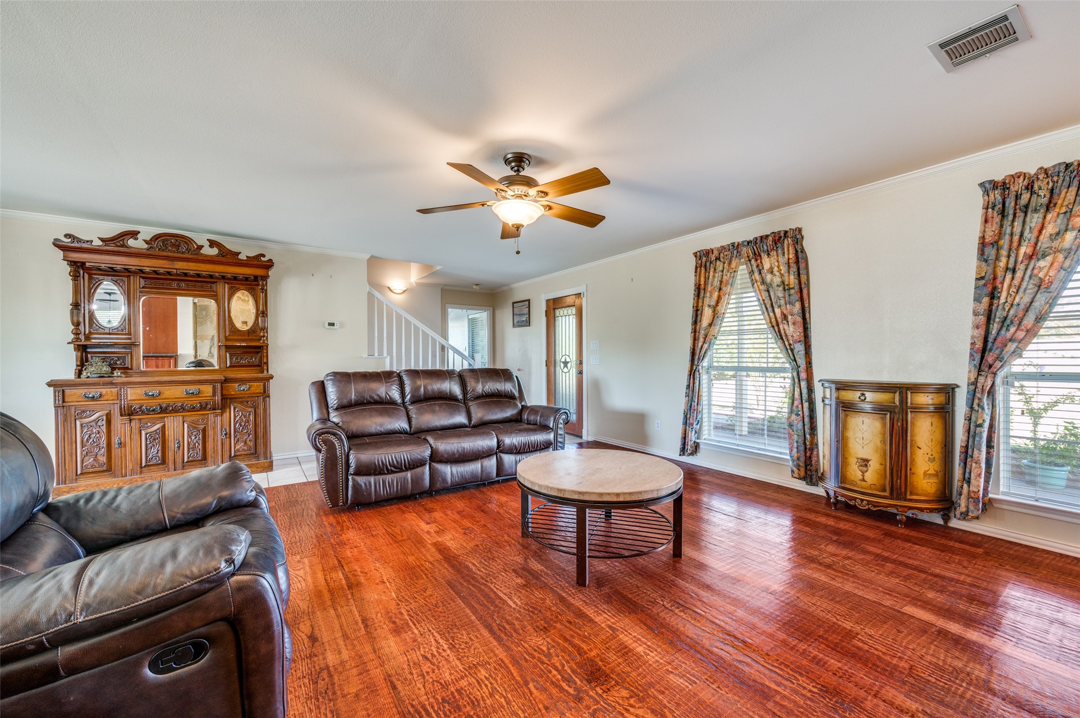7889 County Road 134 Celina TX 75009