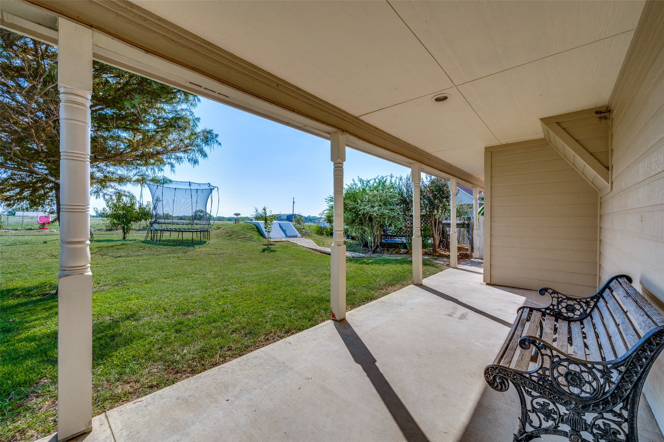 7889 County Road 134 Celina TX 75009