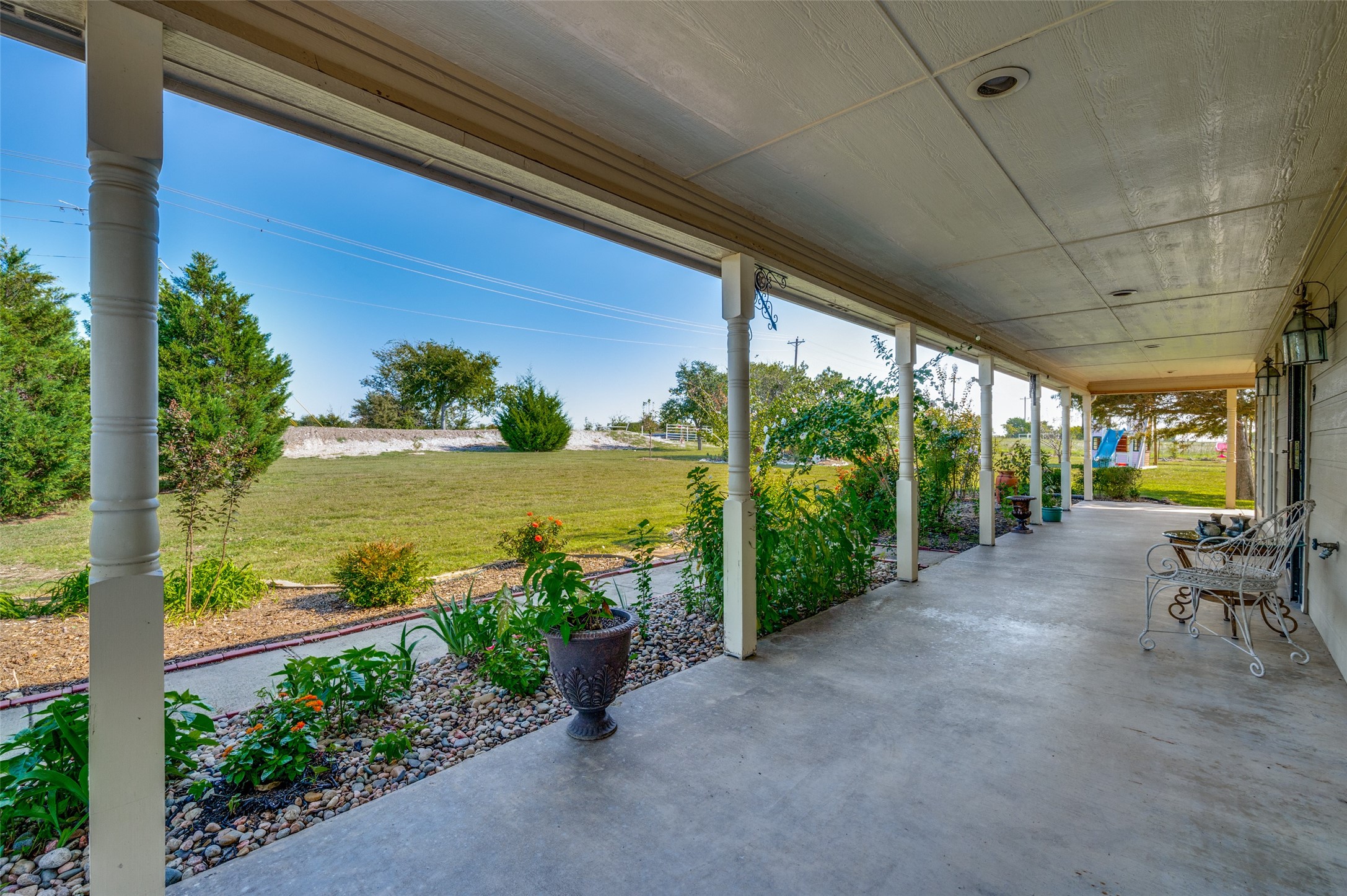7889 County Road 134 Celina TX 75009