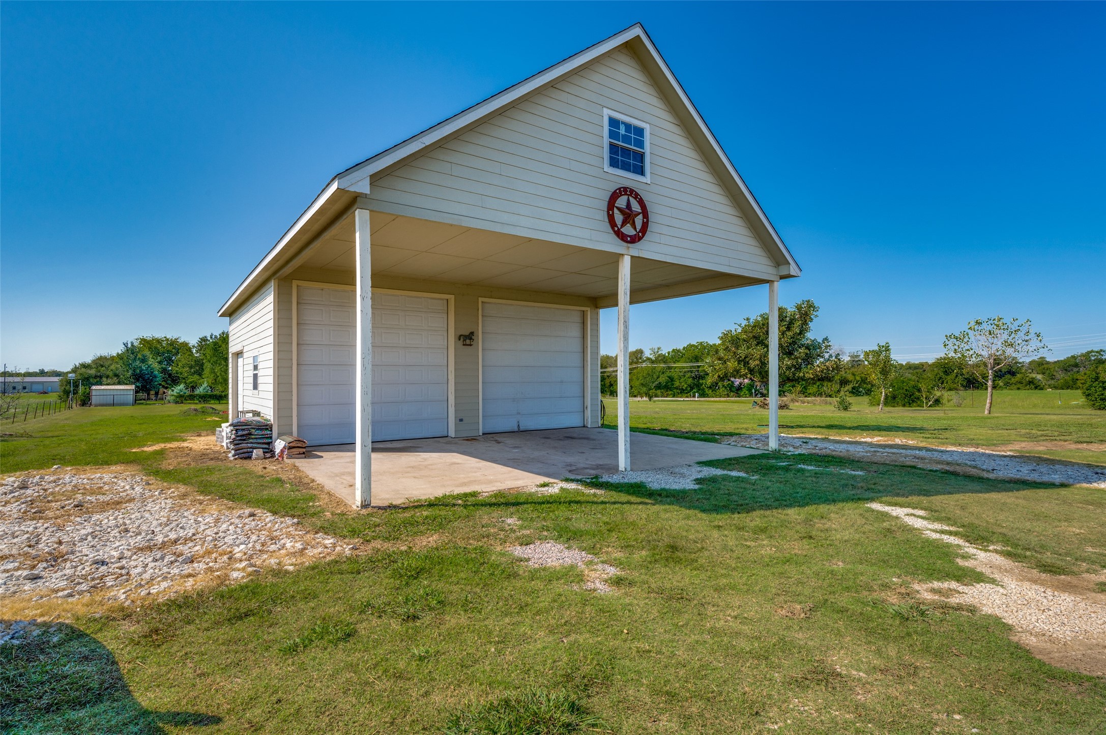7889 County Road 134 Celina TX 75009